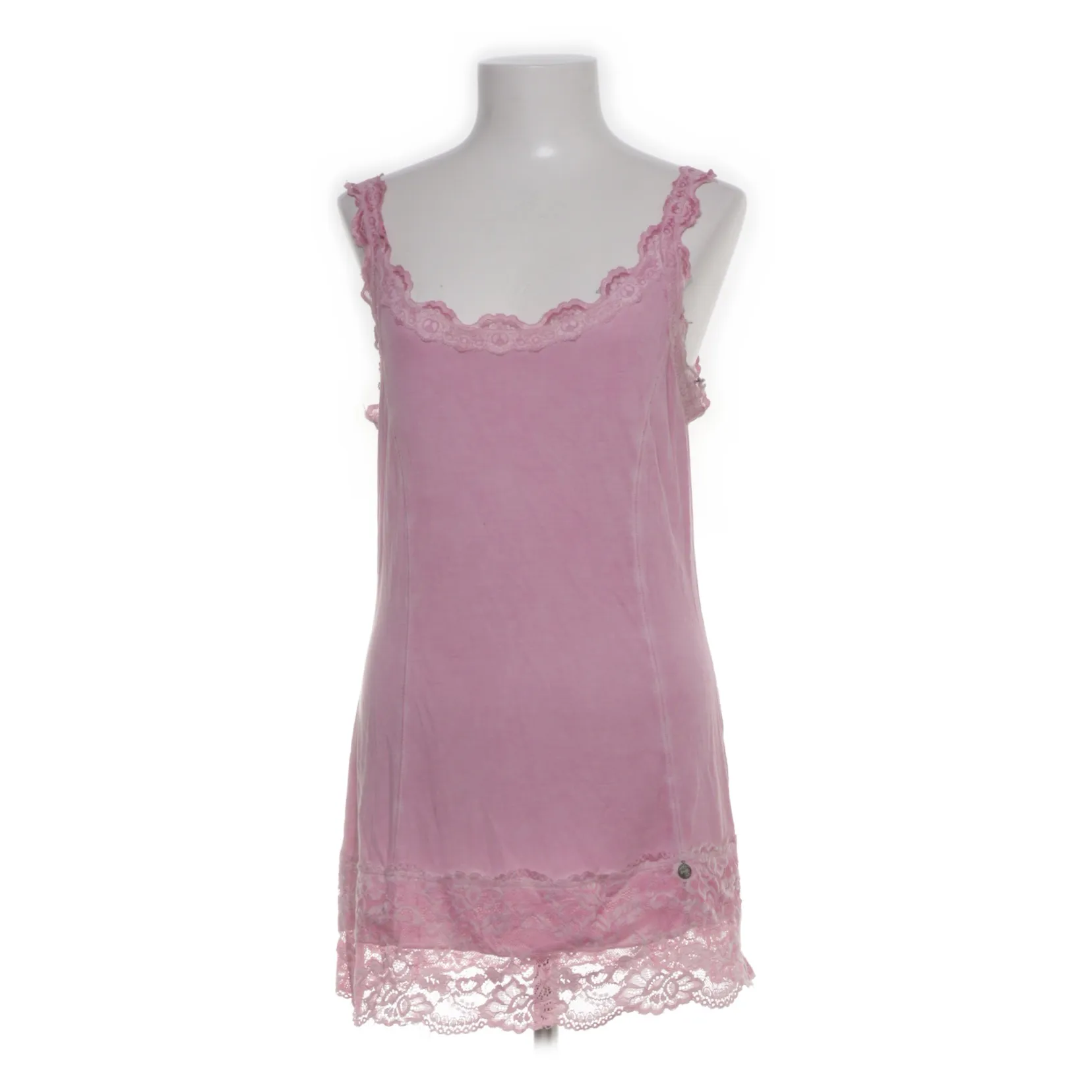 Tredy - Top - WMN-EU-40