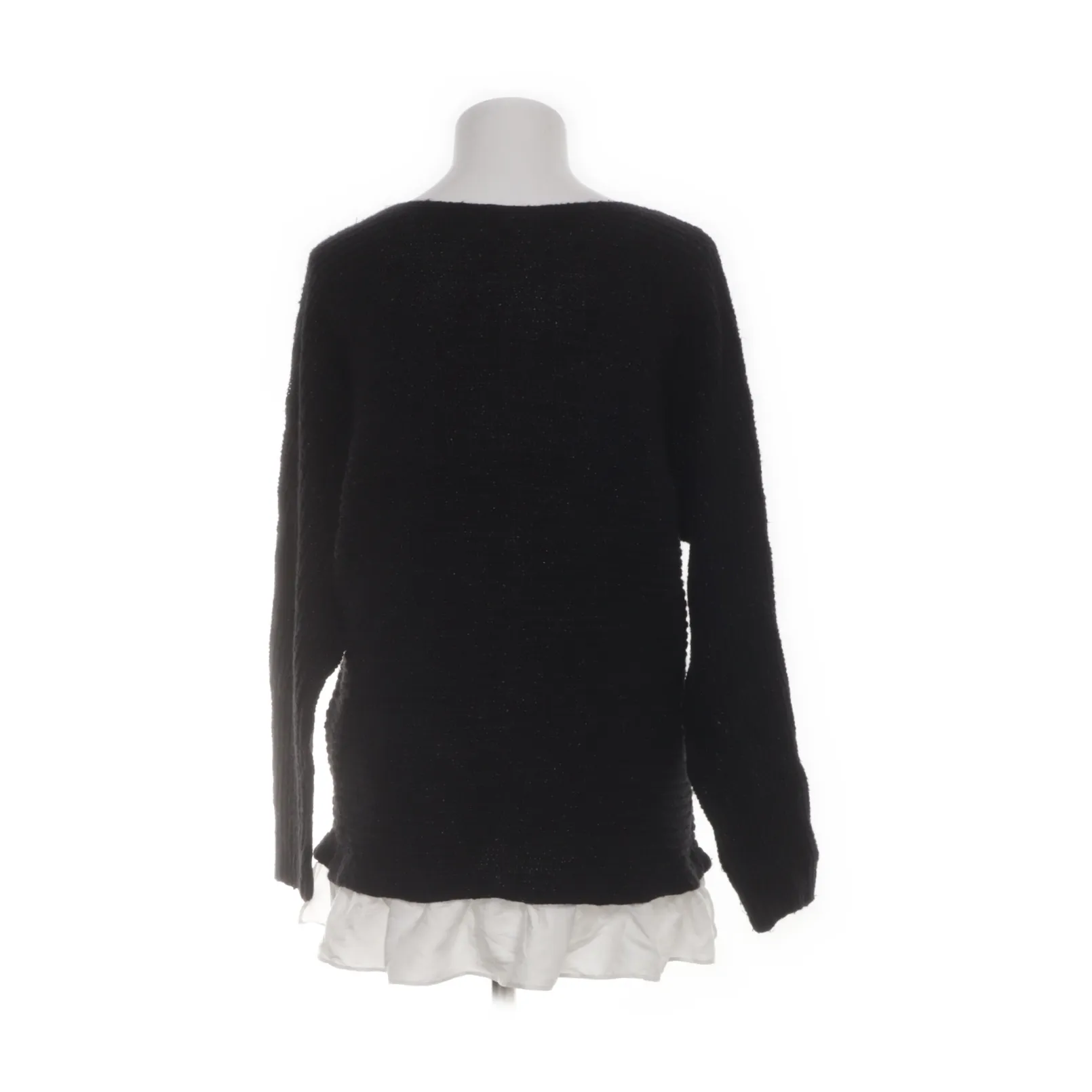 Tommy Hilfiger - bild 2