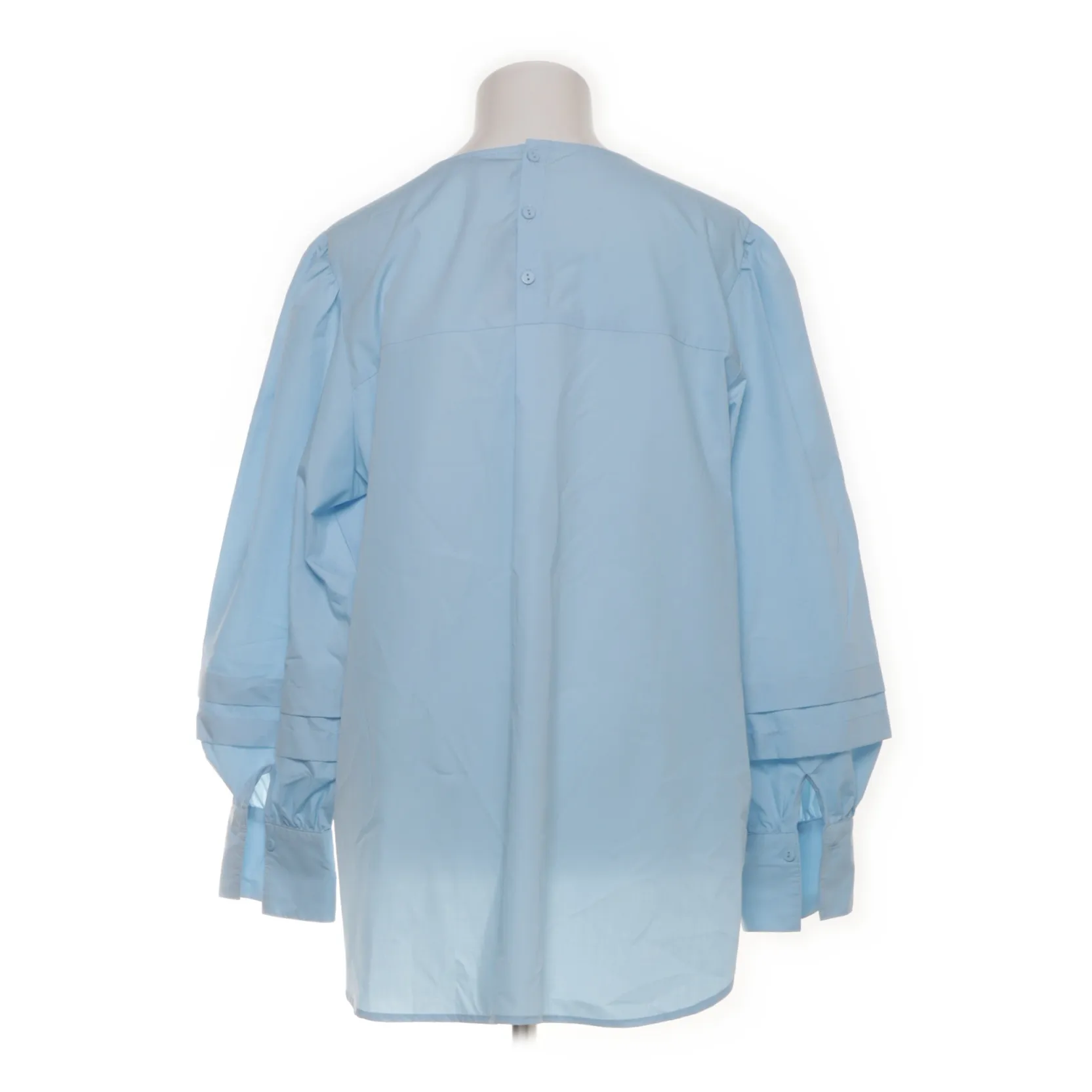 VRS Kollektion - bild 2