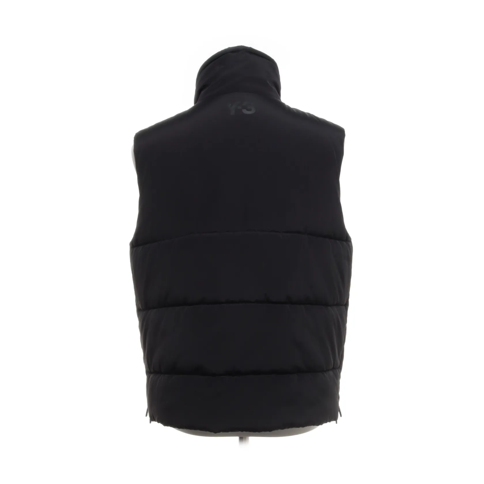 Y-3 Yohji Yamamoto x Adidas - bild 2