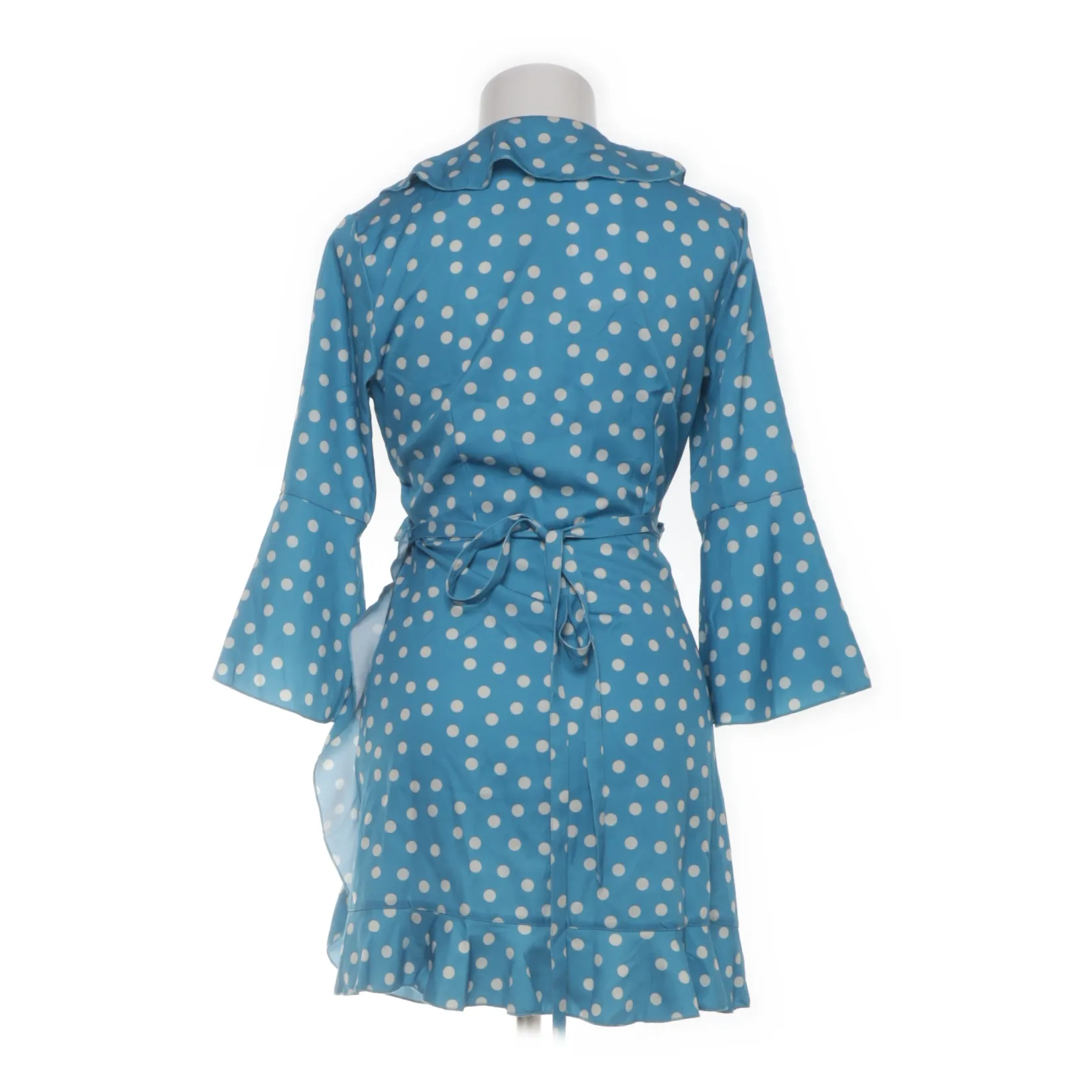 Outrageous Fortune - bild 2