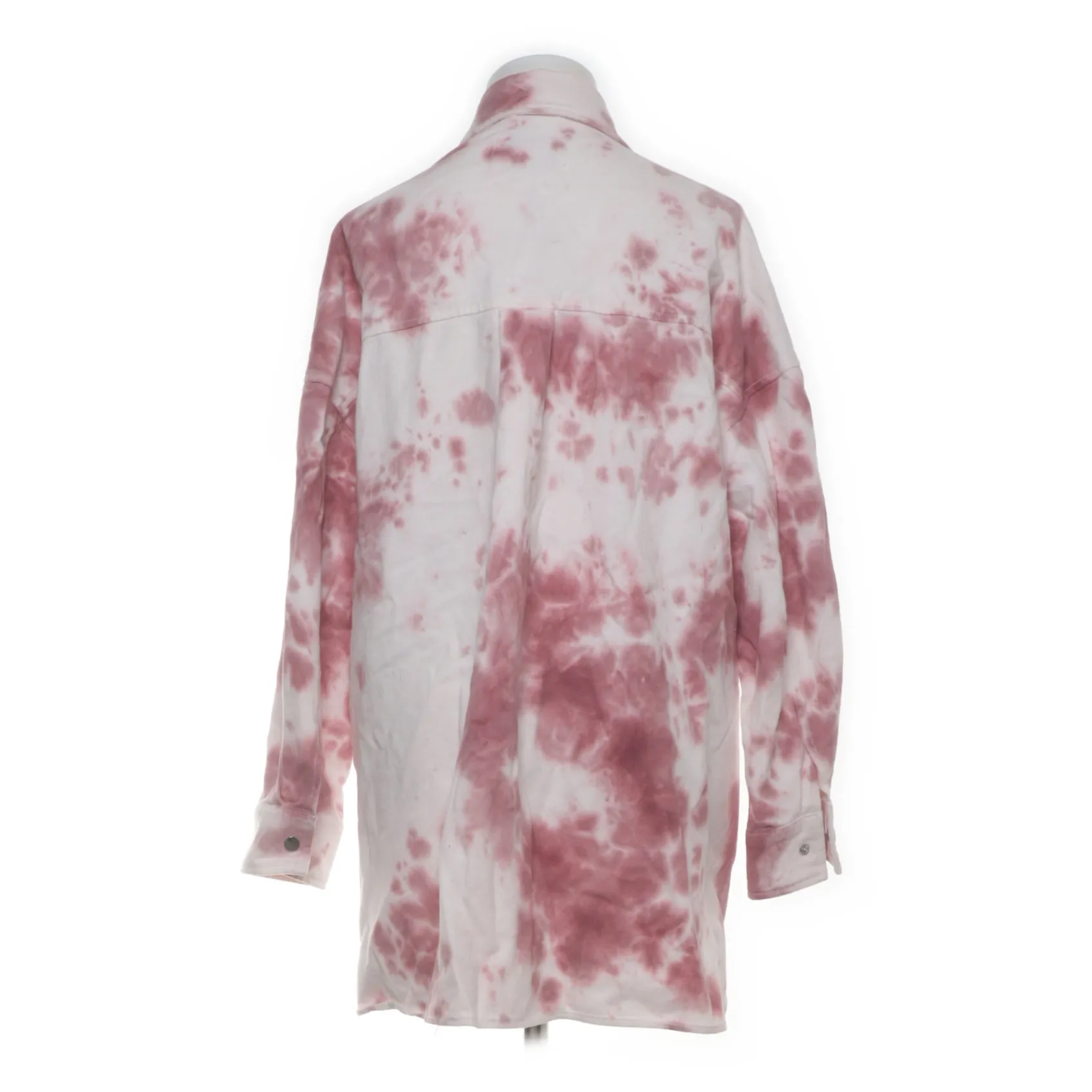 Pull & Bear - bild 2