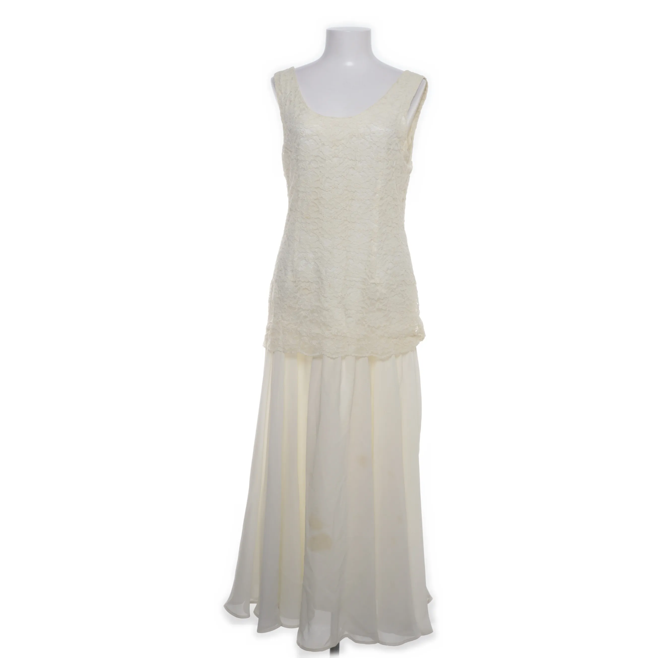 Mari Philippe - Maxikleid - WMN-EU-40