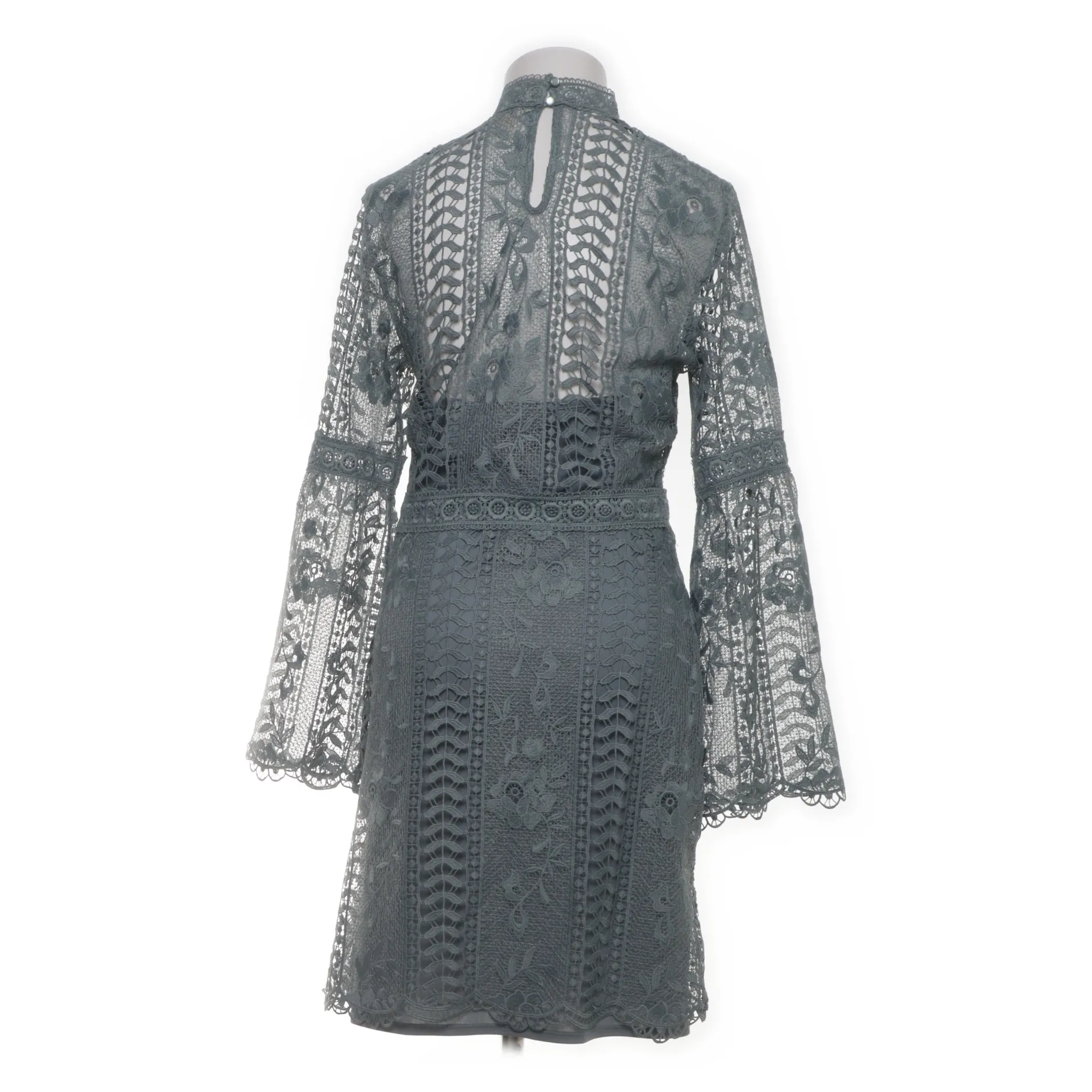 Divided by H&M - bild 2