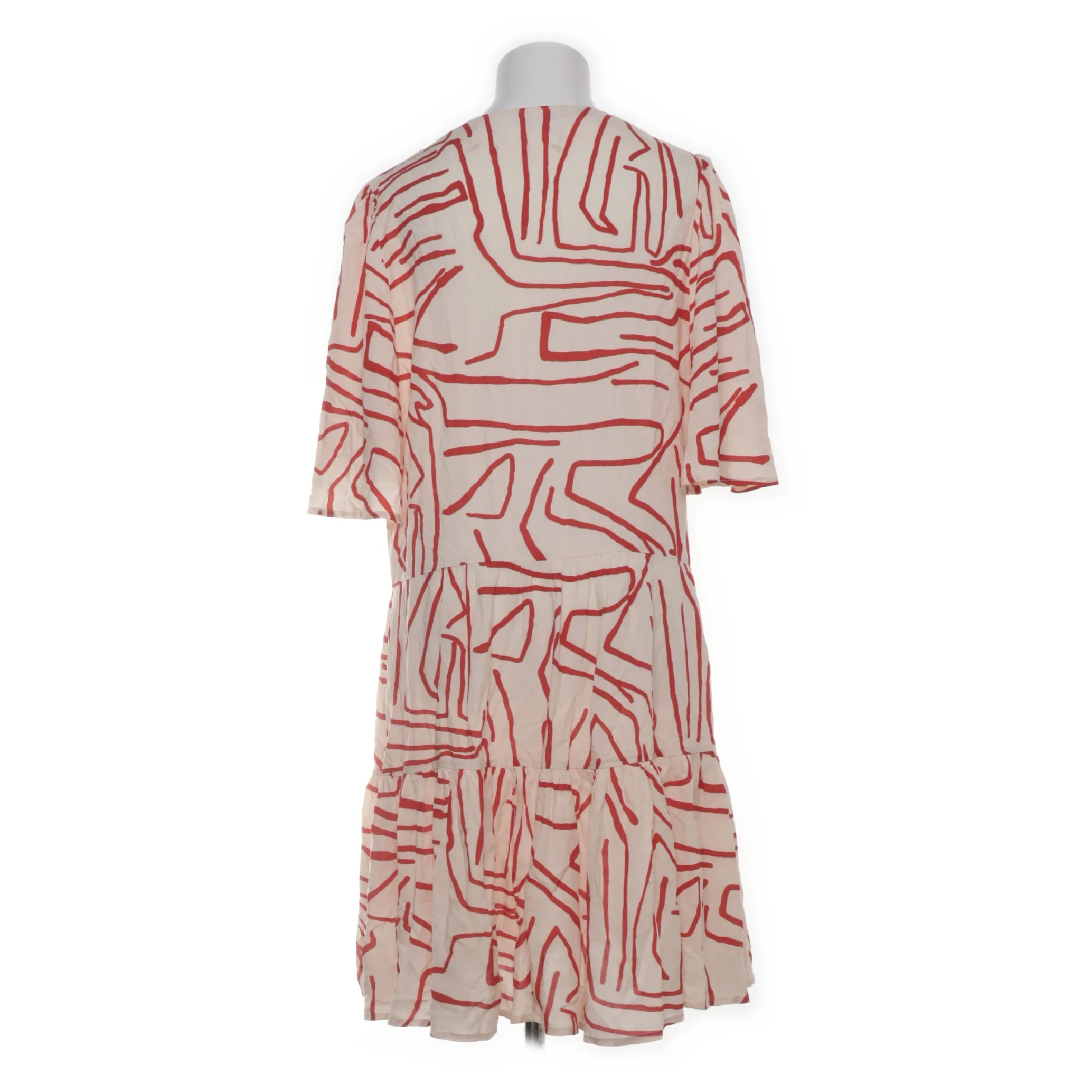 Sitting Pretty - bild 2