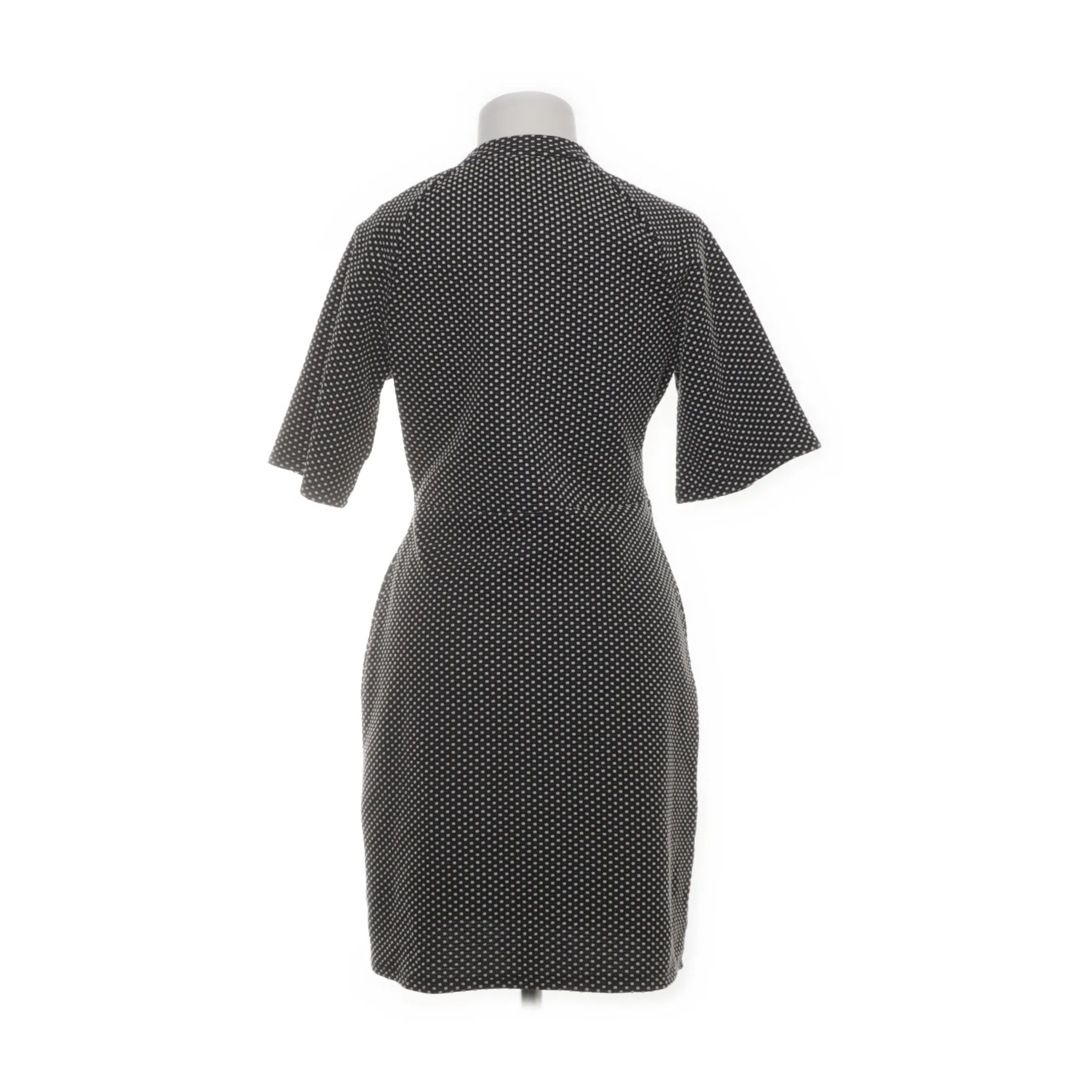 Next Dresses - bild 2