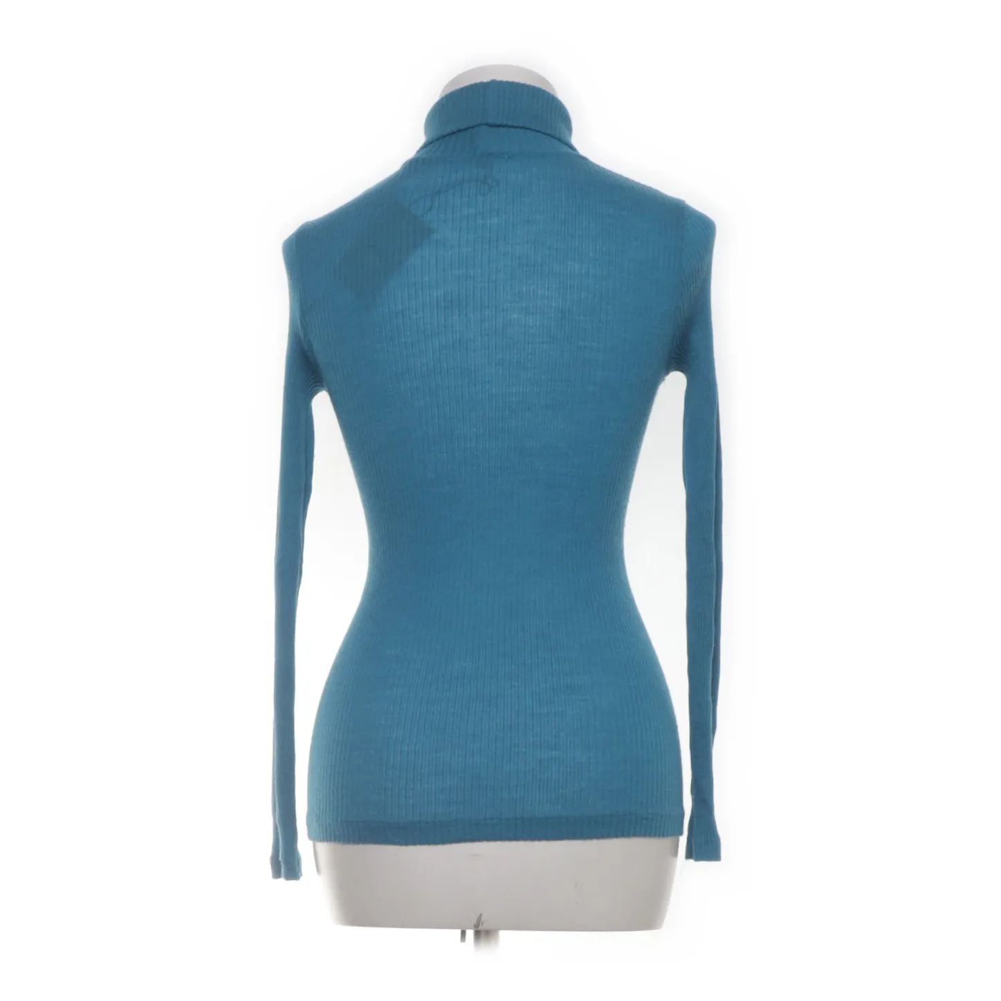 Intimissimi - bild 2