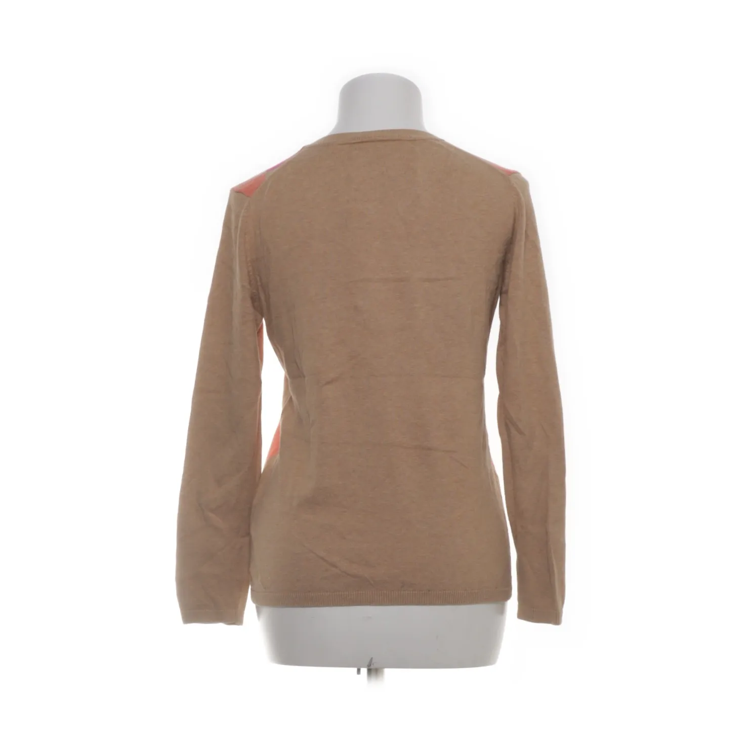 Tommy Hilfiger - bild 2