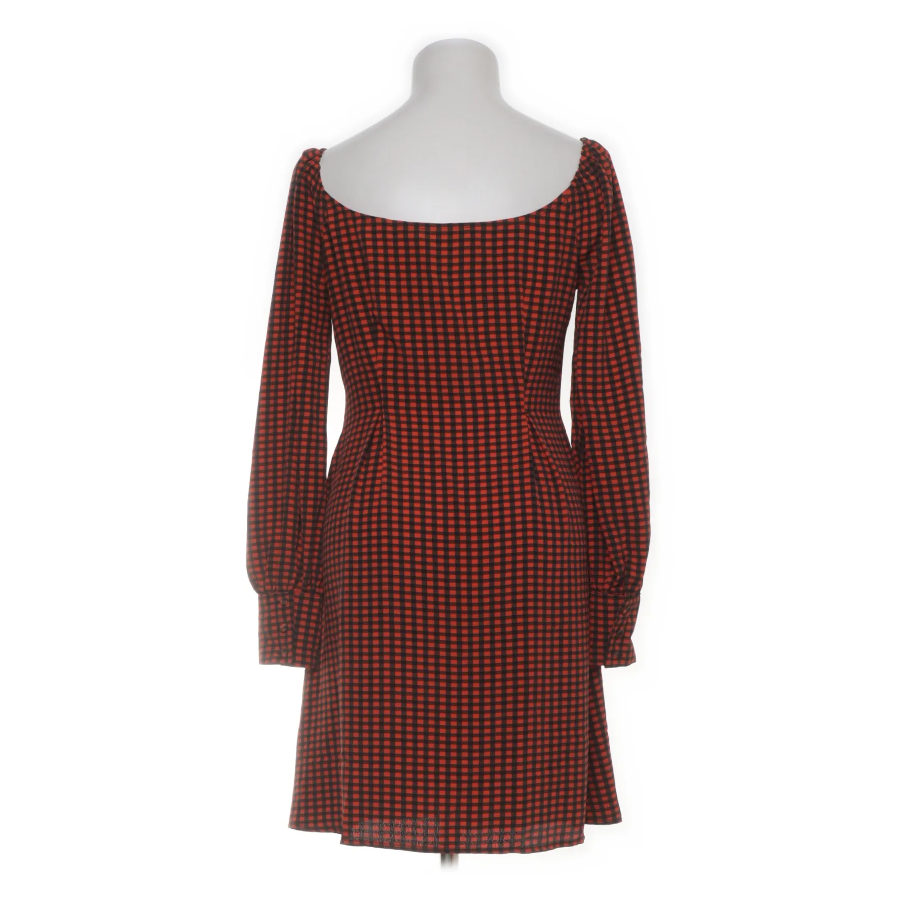 Fashion Union - bild 2