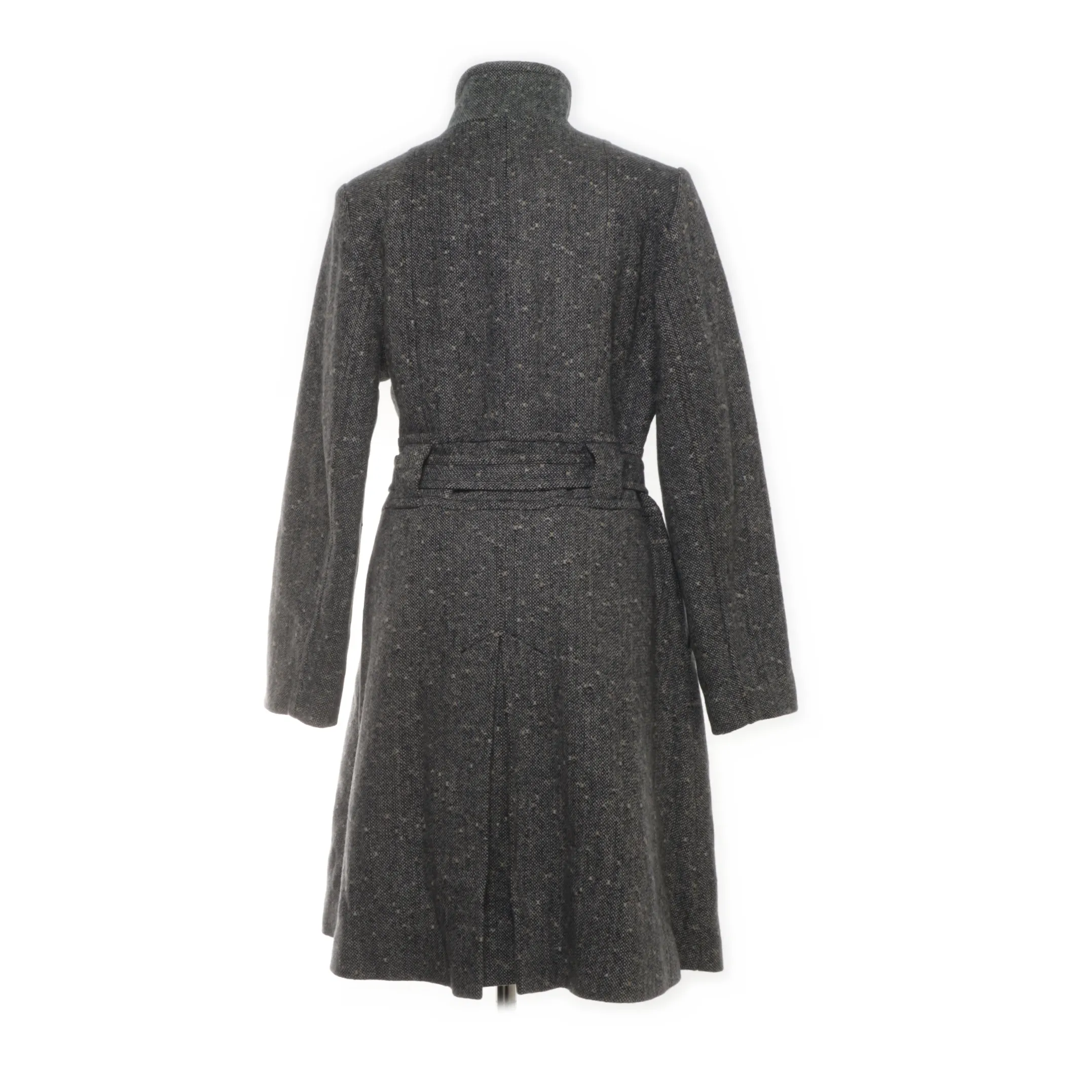 Laurence B. - bild 2