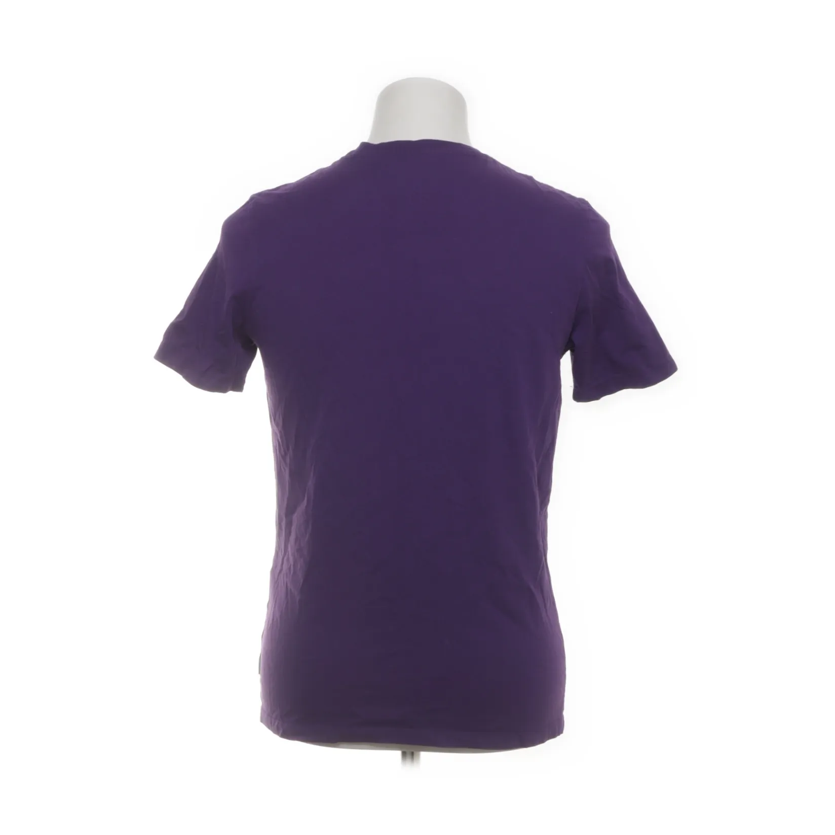 Jack & Jones - bild 2