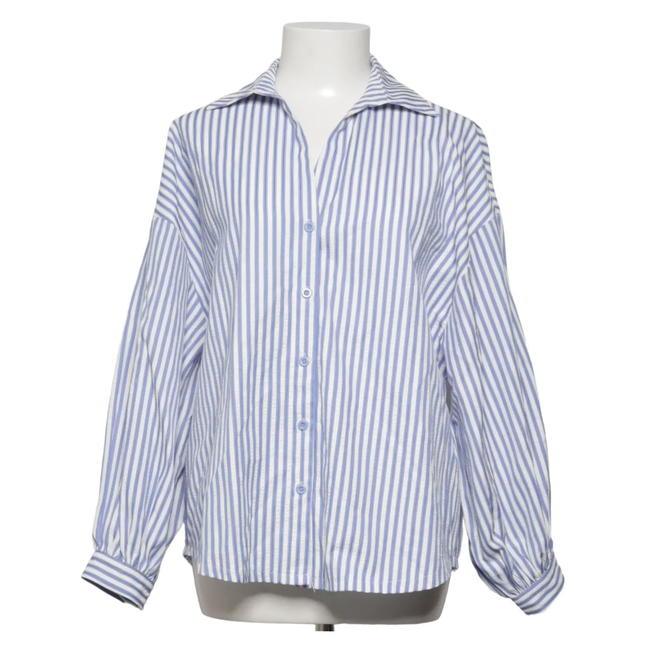 IVIVI - Hemd - WMN-INT-S