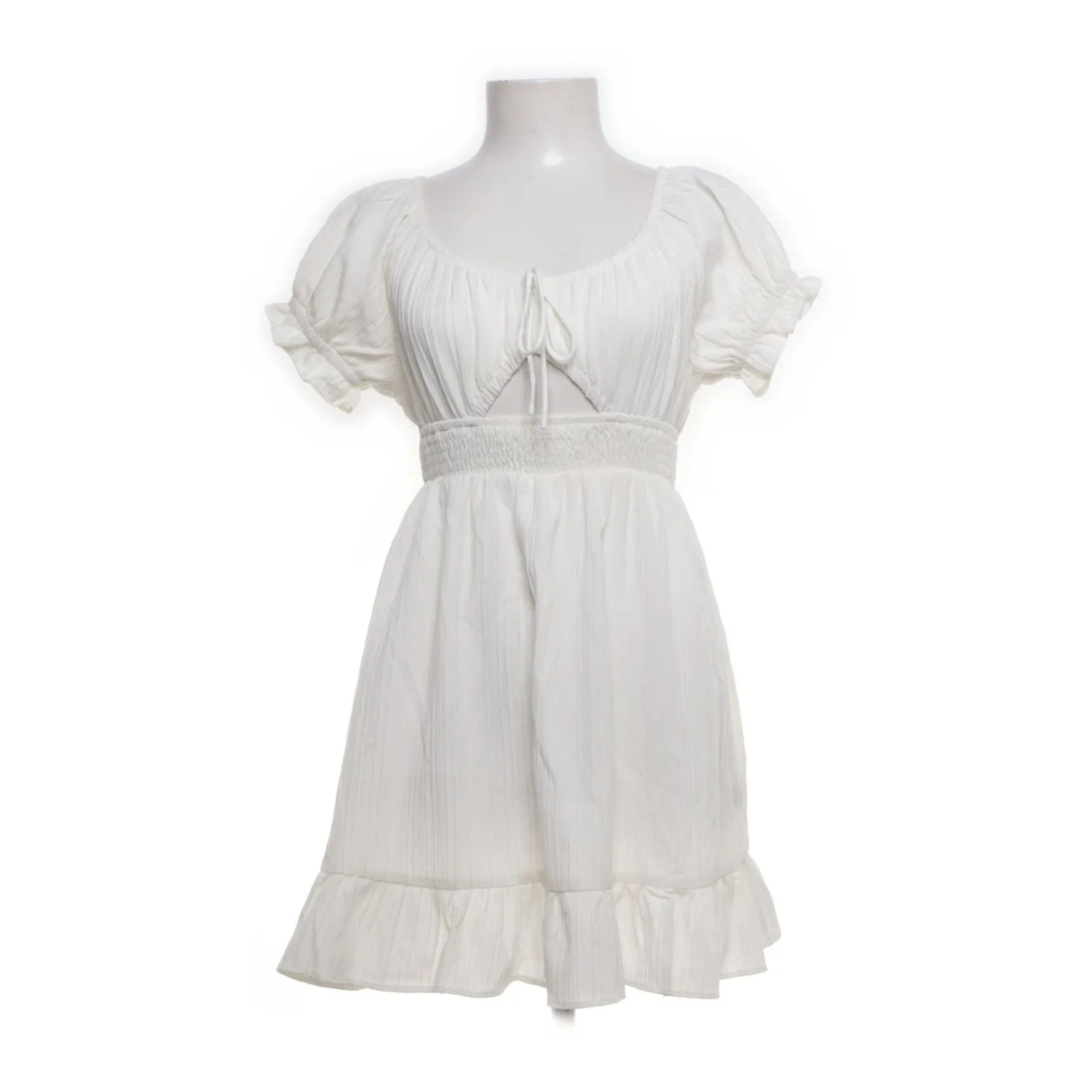 Cider - Kleid - WMN-INT-XS