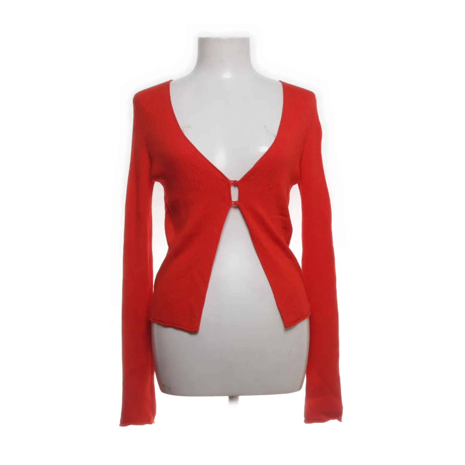 Bik Bok - Strickjacke - WMN-INT-S