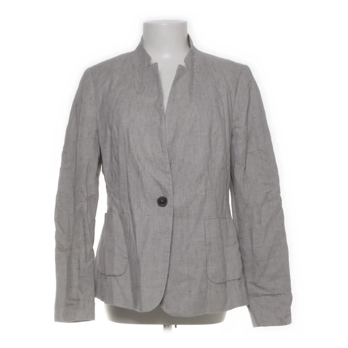 Zara Basic Collection