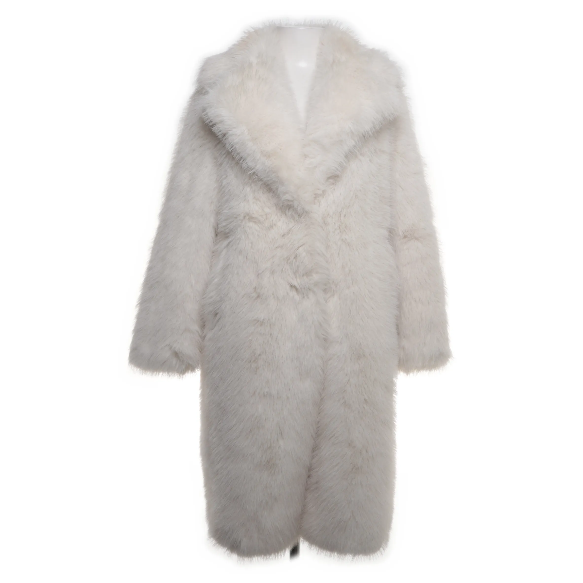 Wintermantel - WMN-INT-M