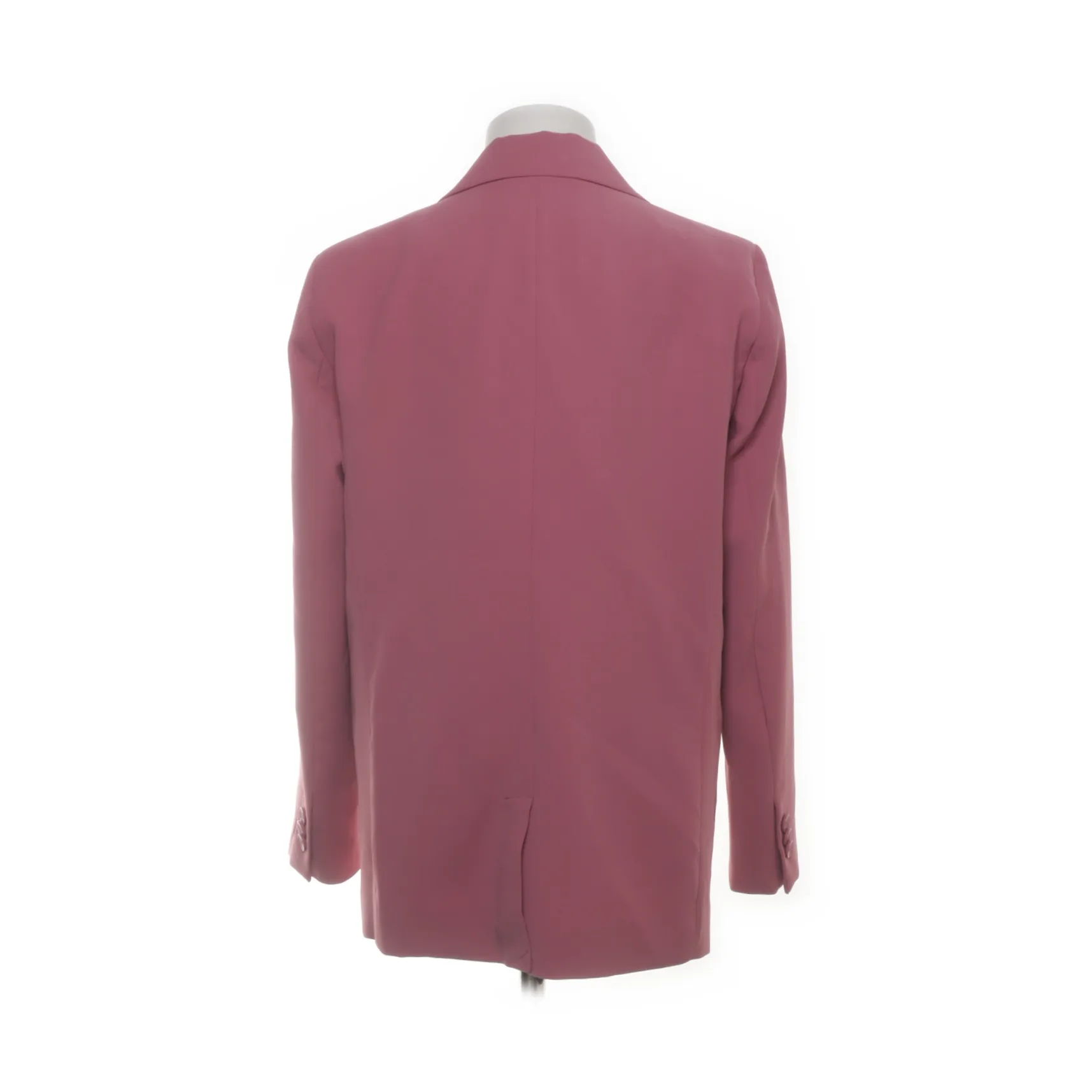 Pull & Bear - bild 2