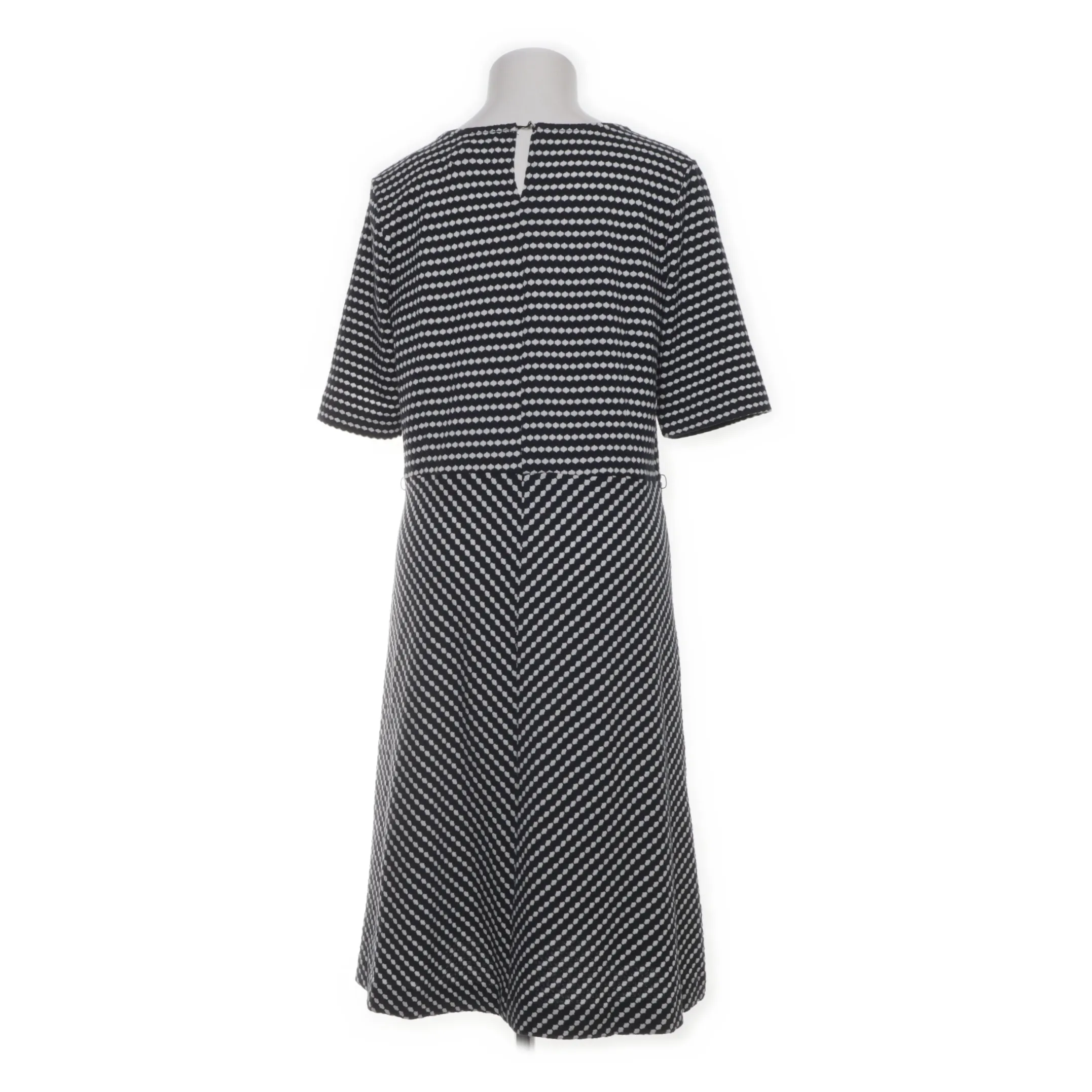 American English by Park Lane - bild 2