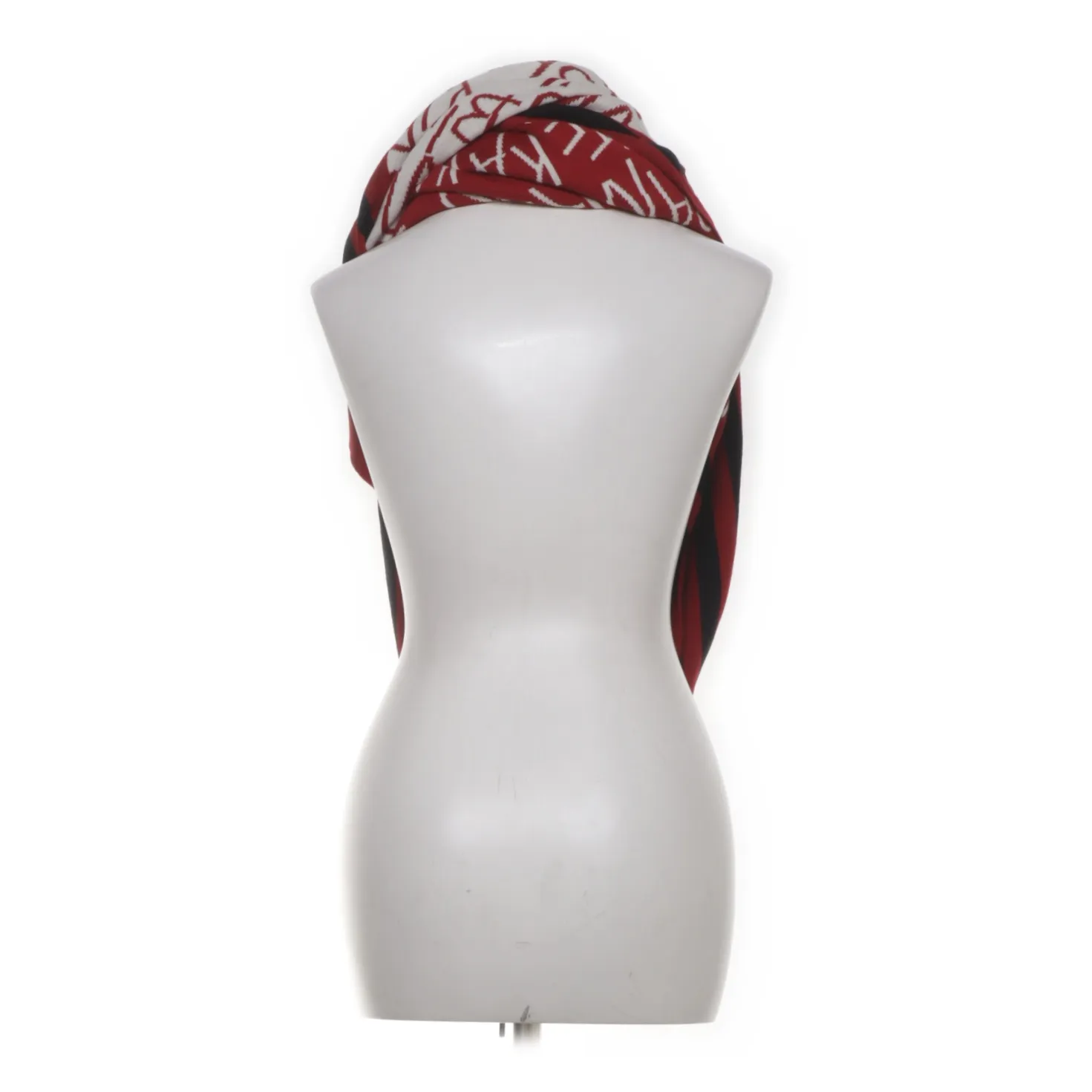 Bitte Kai Rand - bild 2