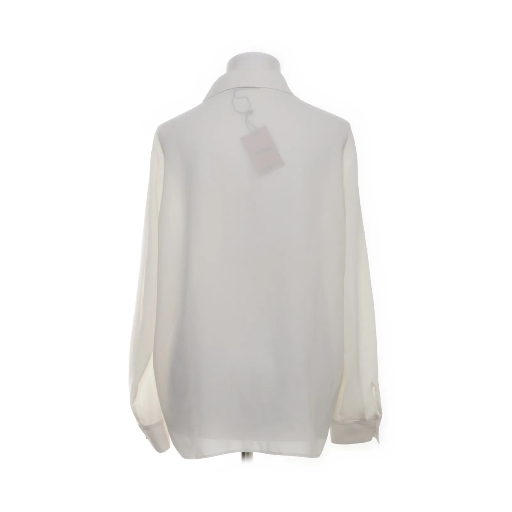 Marks & Spencer - bild 2