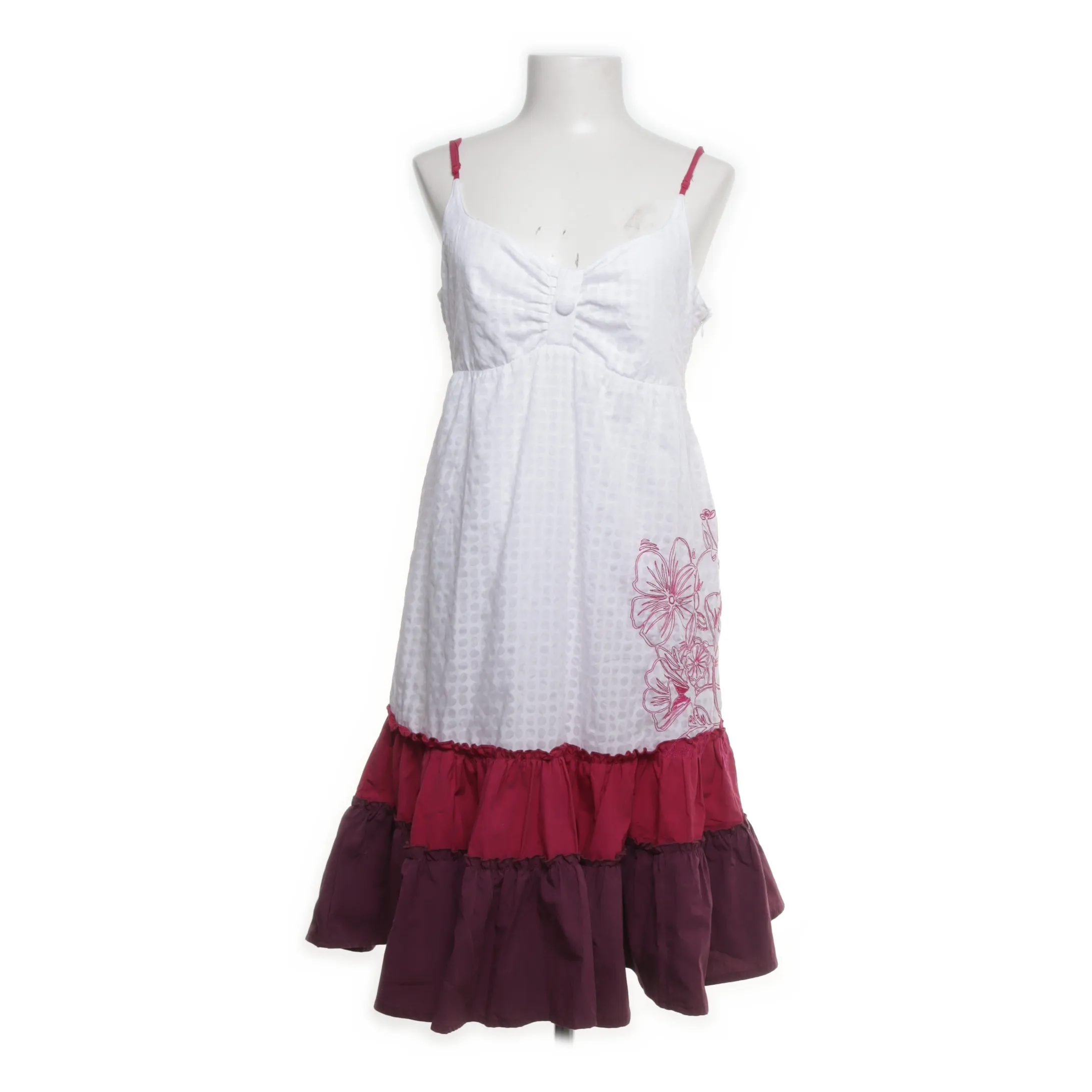 Animal Freeride Society - Kleid - WMN-INT-M