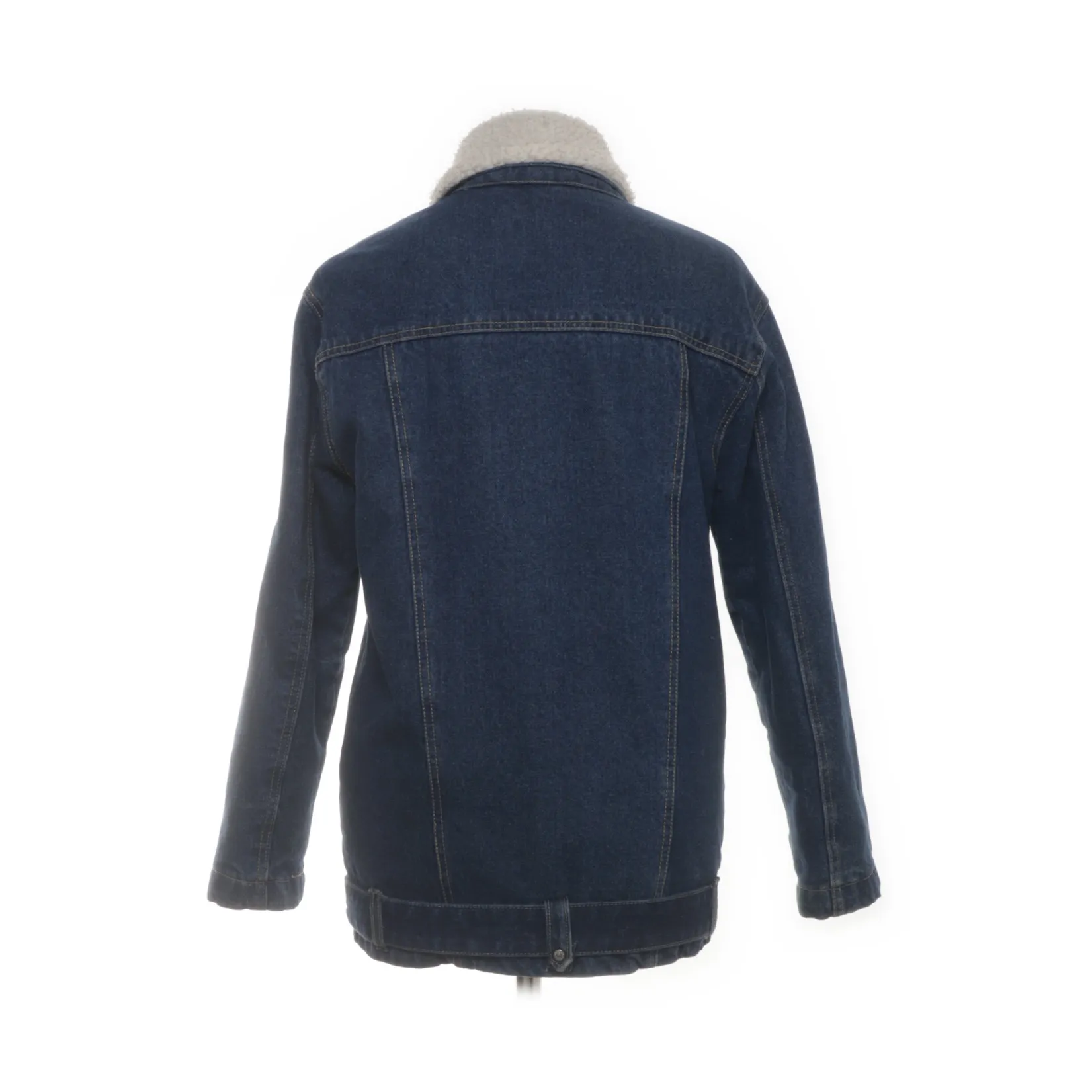 Pull & Bear - bild 2