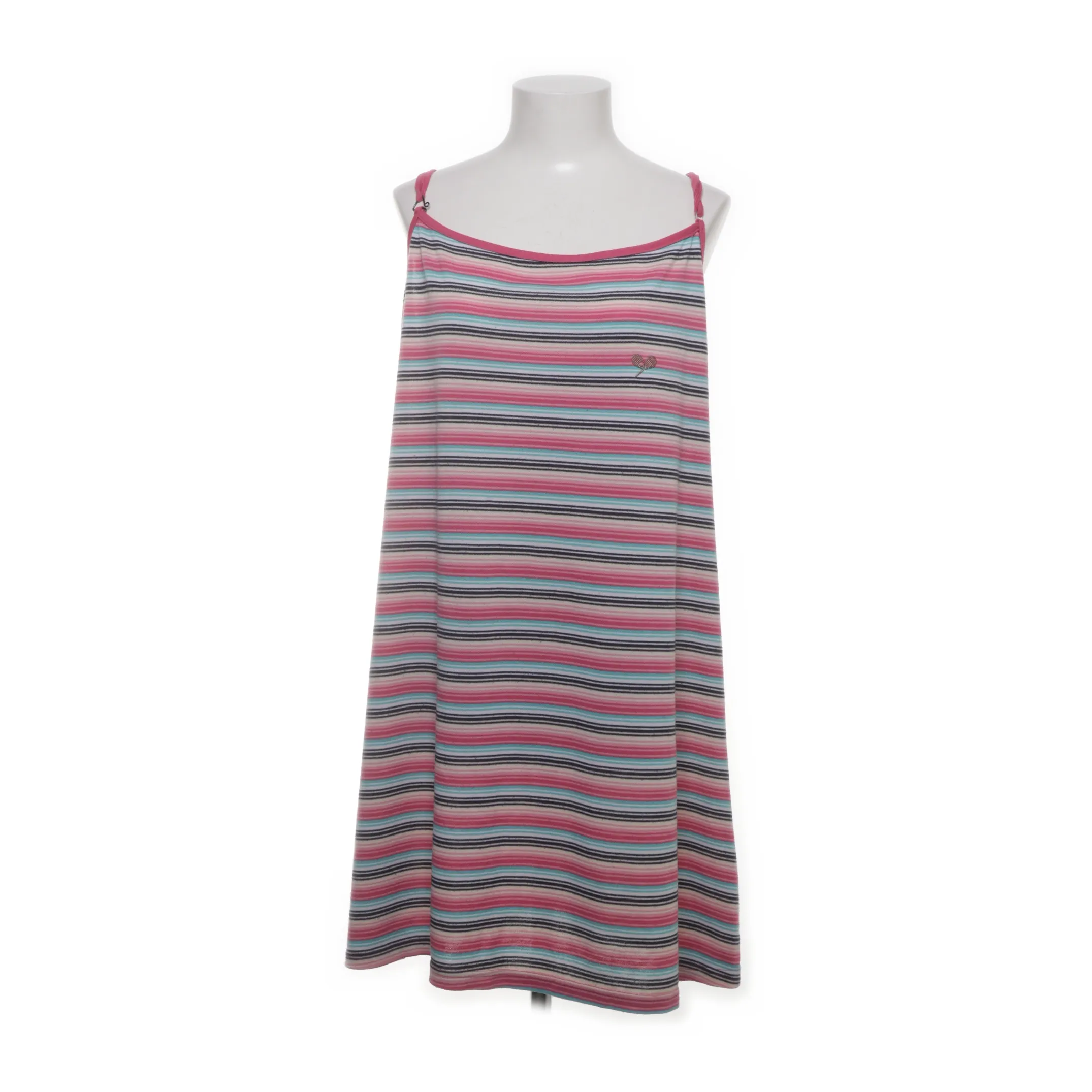 Il Fiore Dell Europa