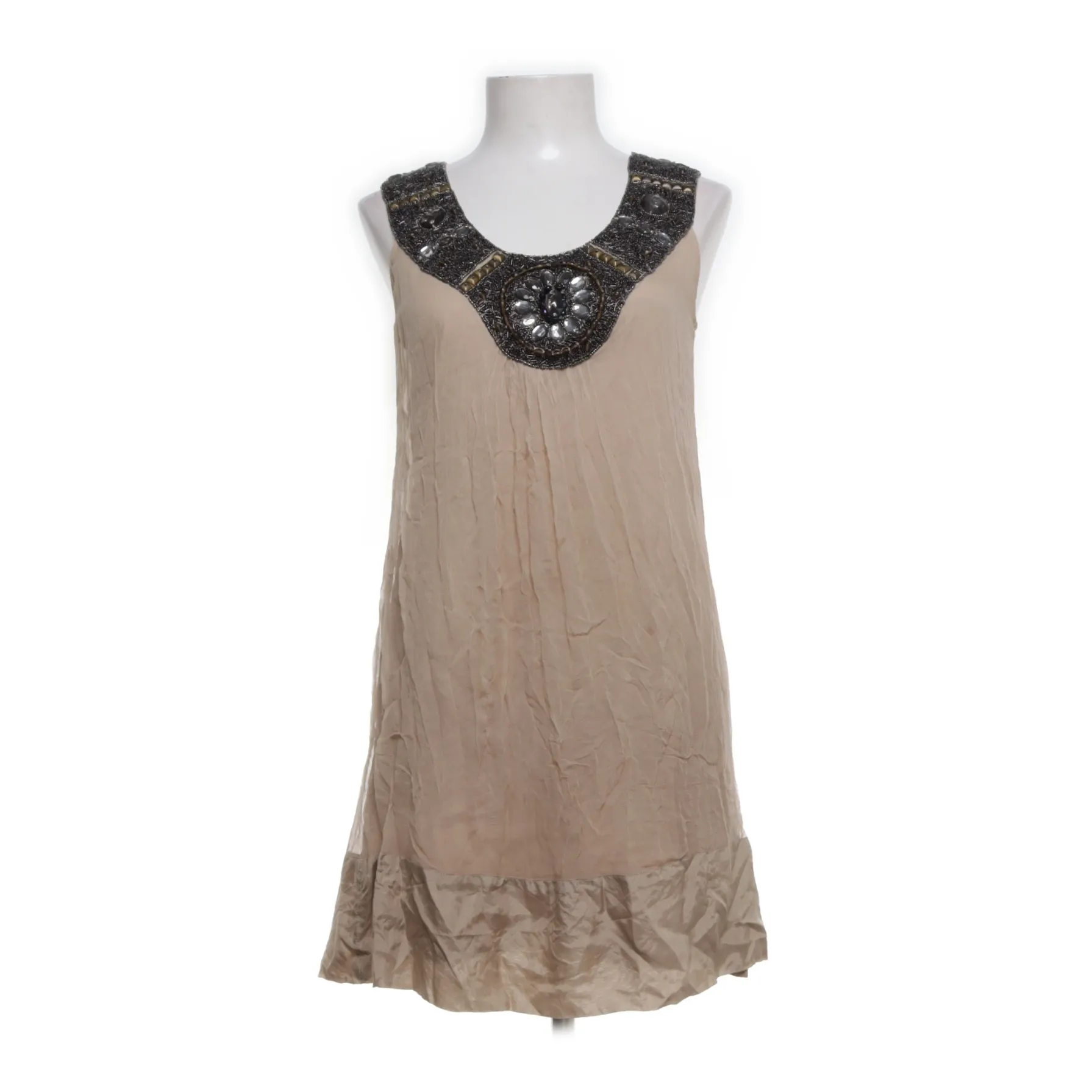 DAY Birger et Mikkelsen - Kleid - WMN-EU-36