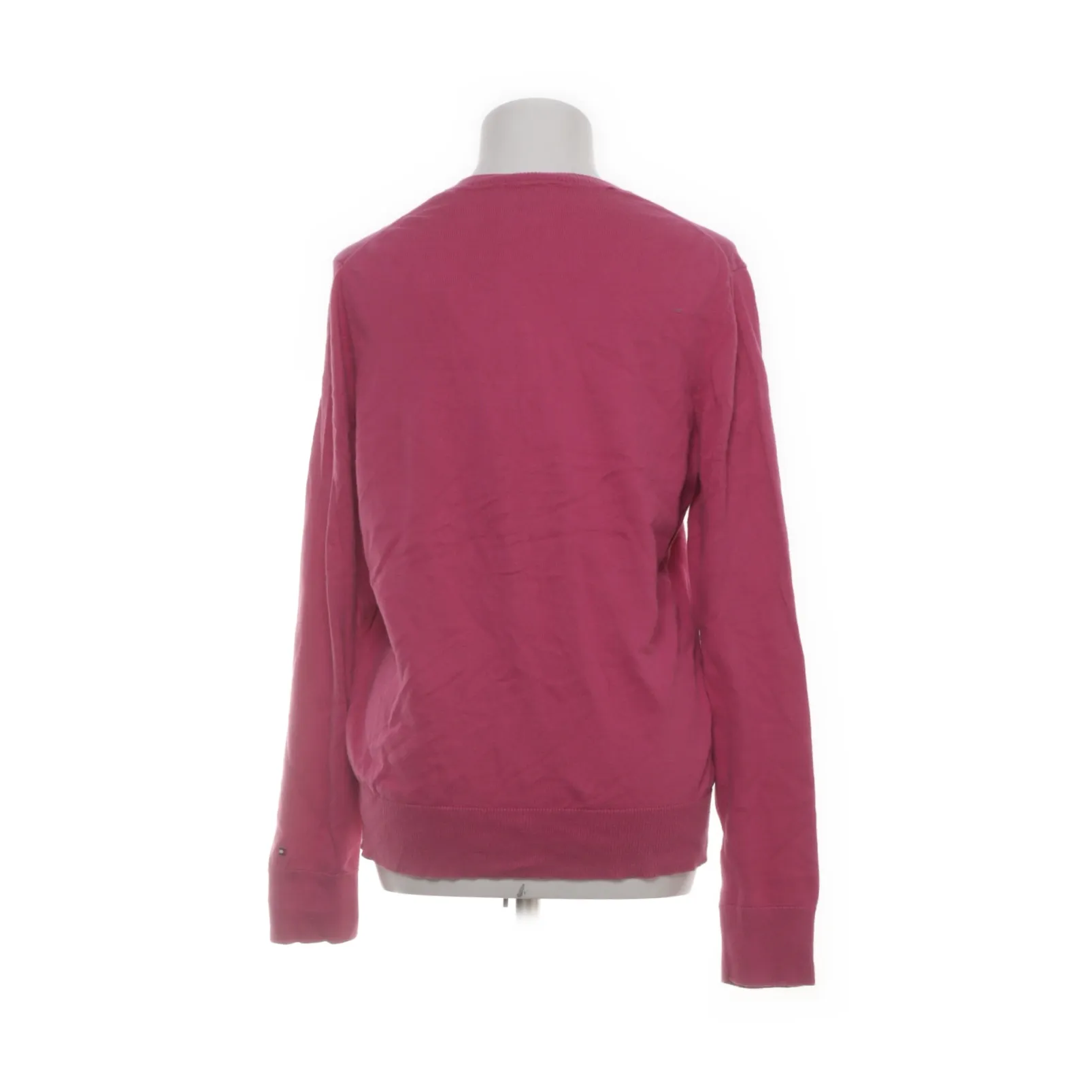 Tommy Hilfiger - bild 2