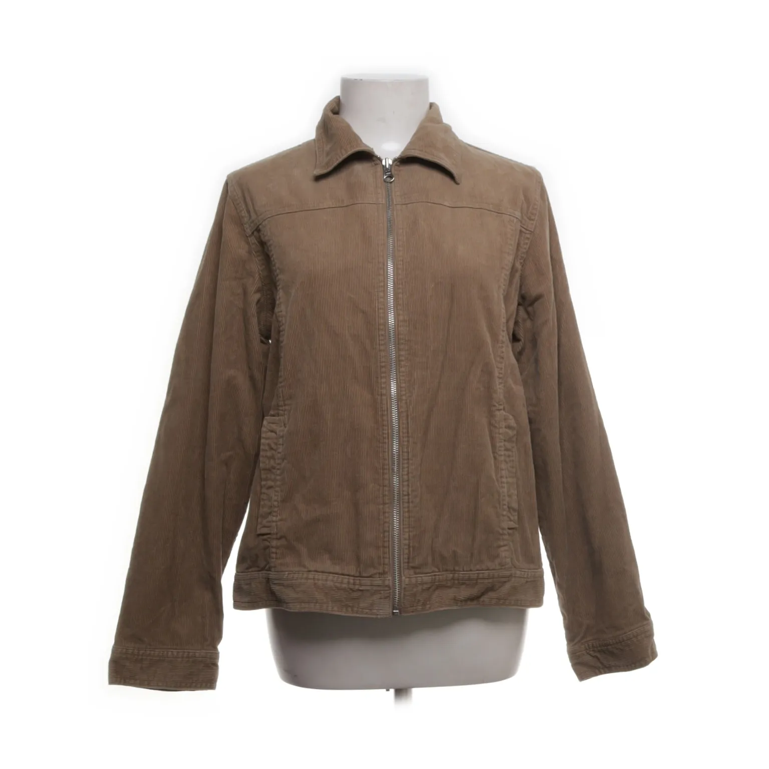 Salsa - Jacke - WMN-INT-M