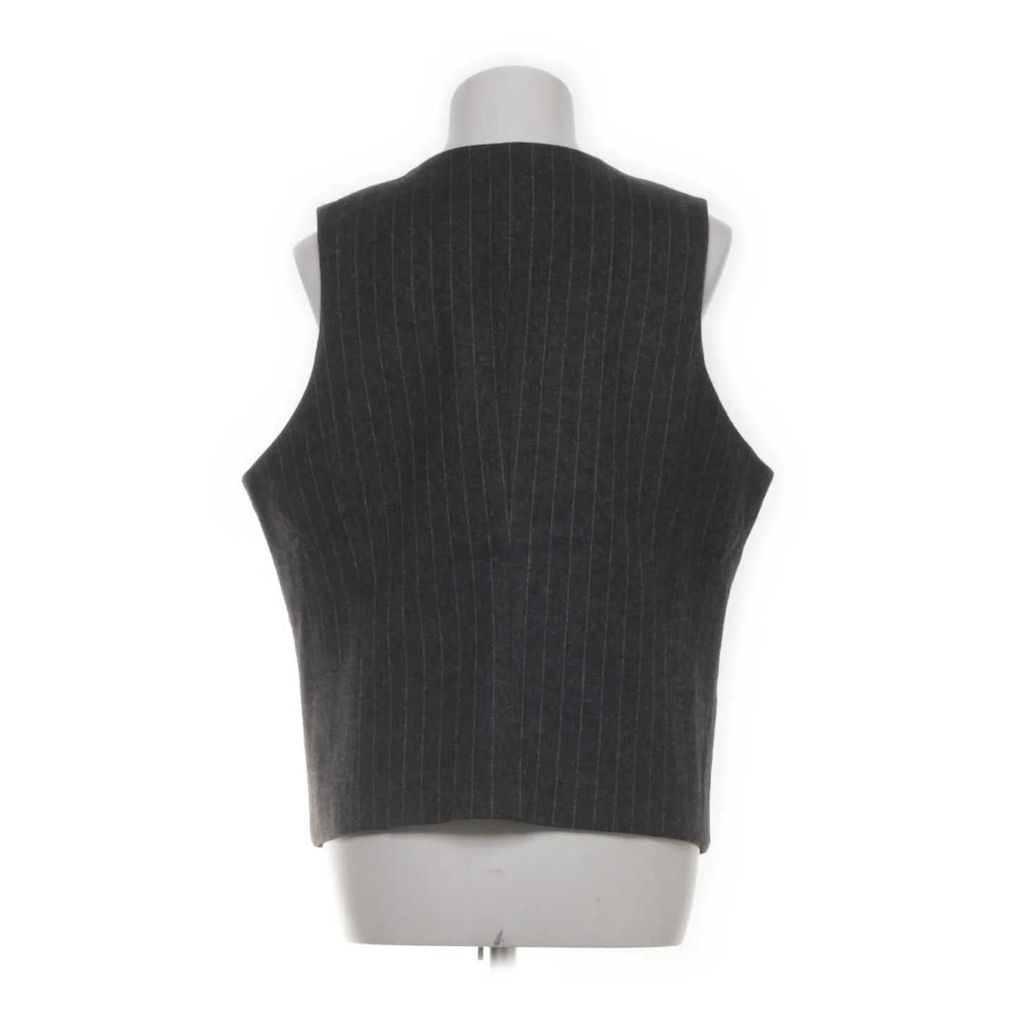 Soyaconcept - bild 2