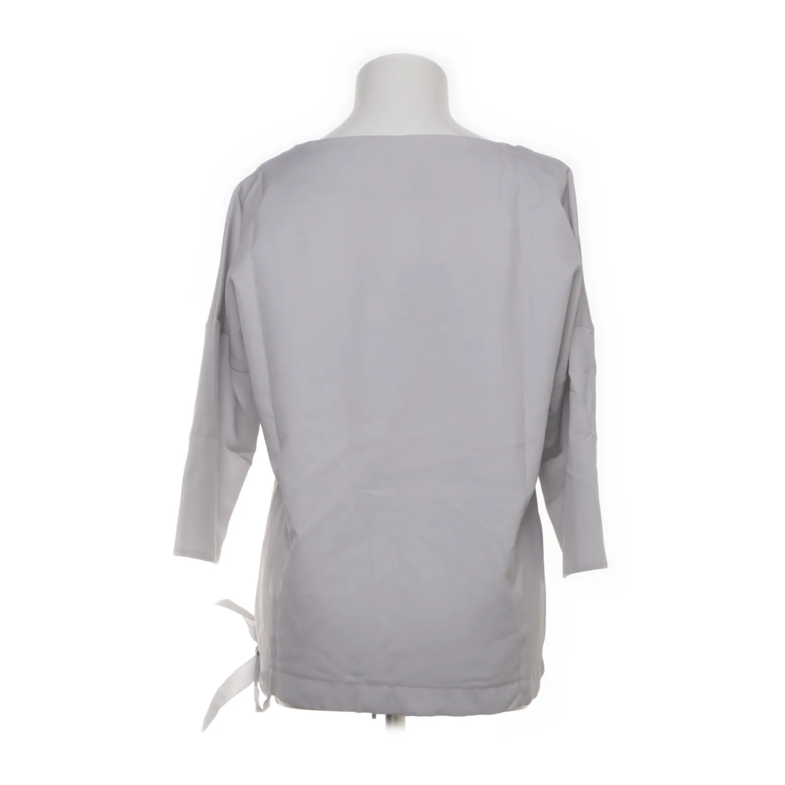 Xana Collection - bild 2