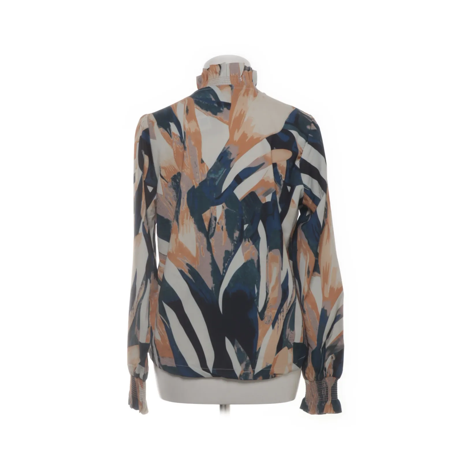 & Other Stories - bild 2