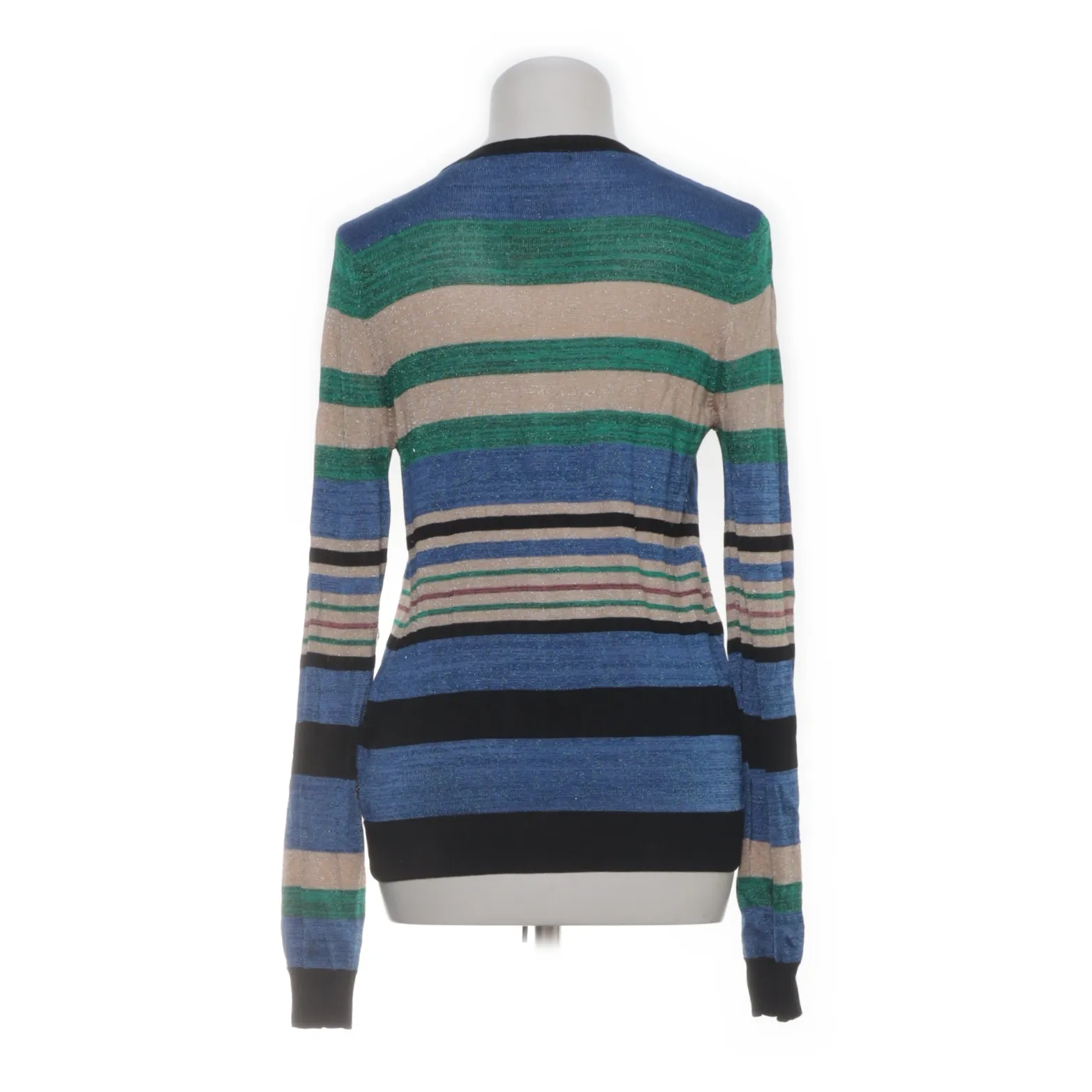 Scotch & Soda - bild 2