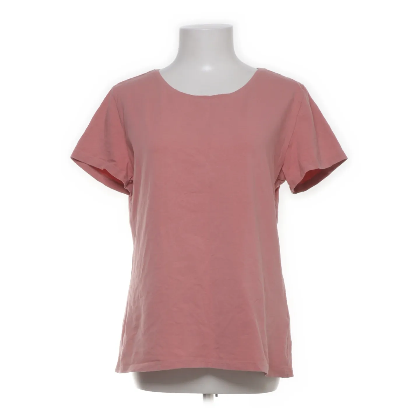 Basic for Everyday by Janina