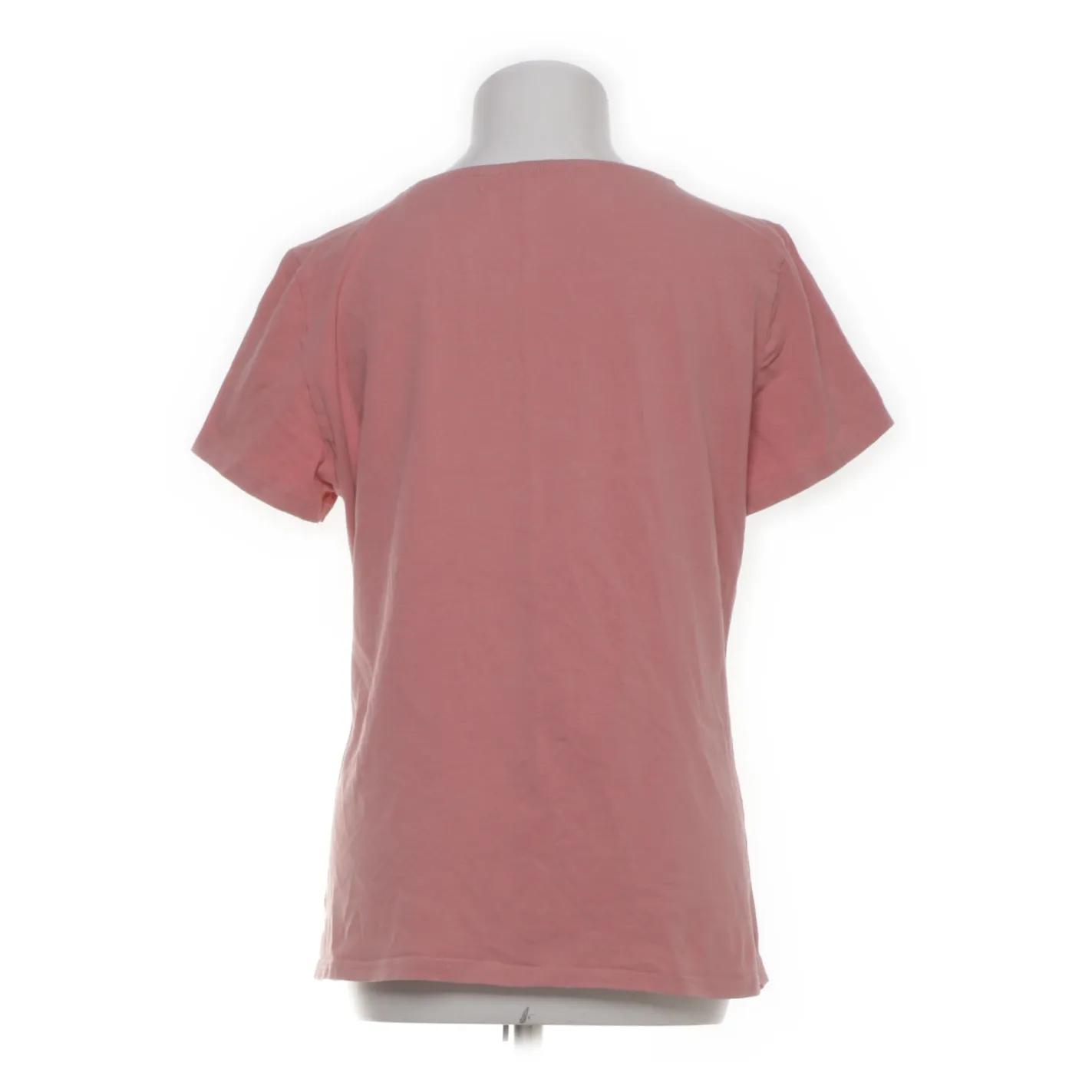 Basic for Everyday by Janina - bild 2