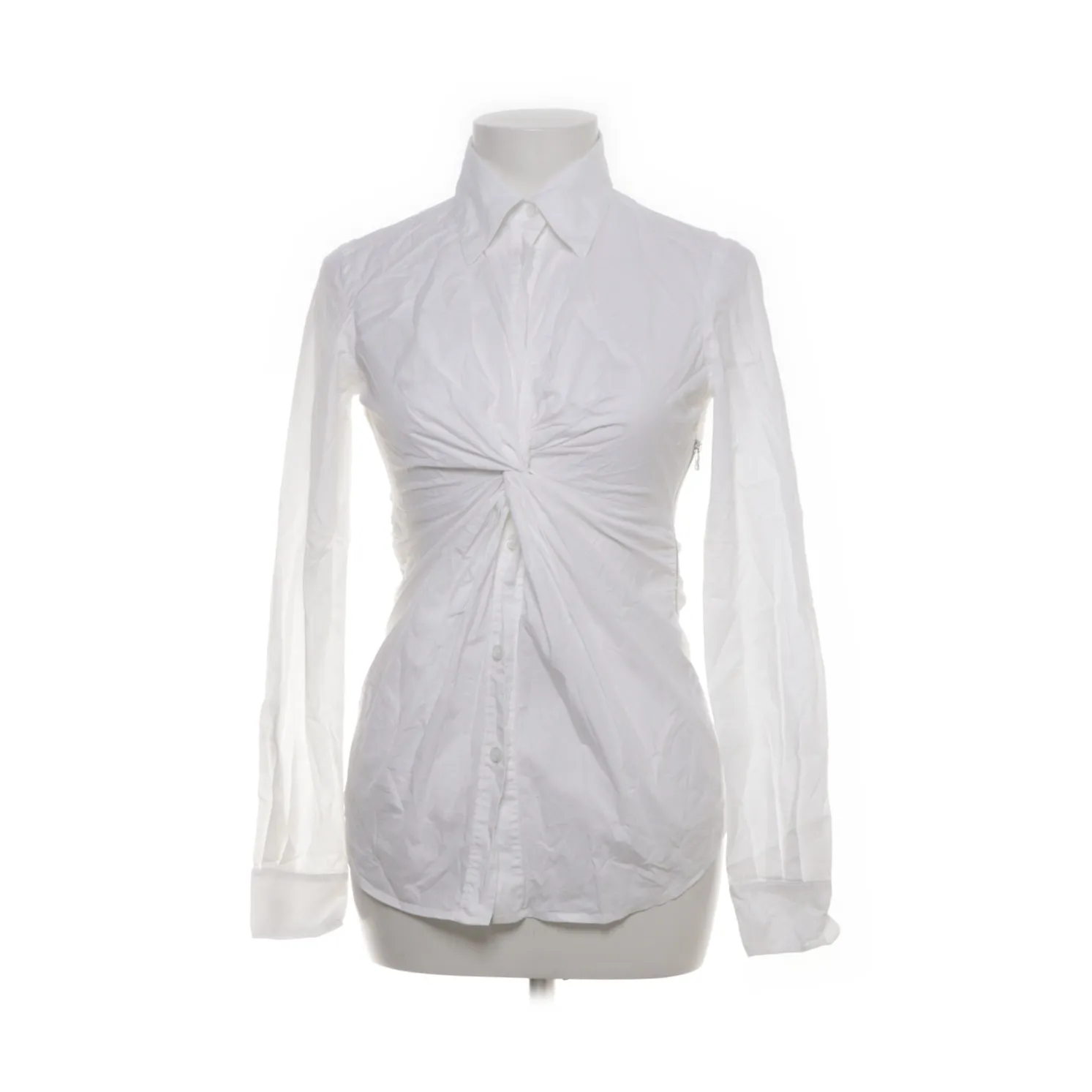 Moschino Cheap and Chic