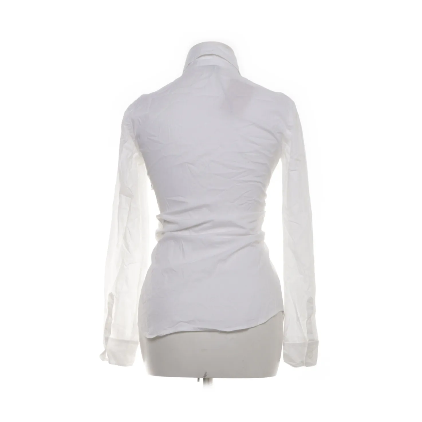 Moschino Cheap and Chic - bild 2