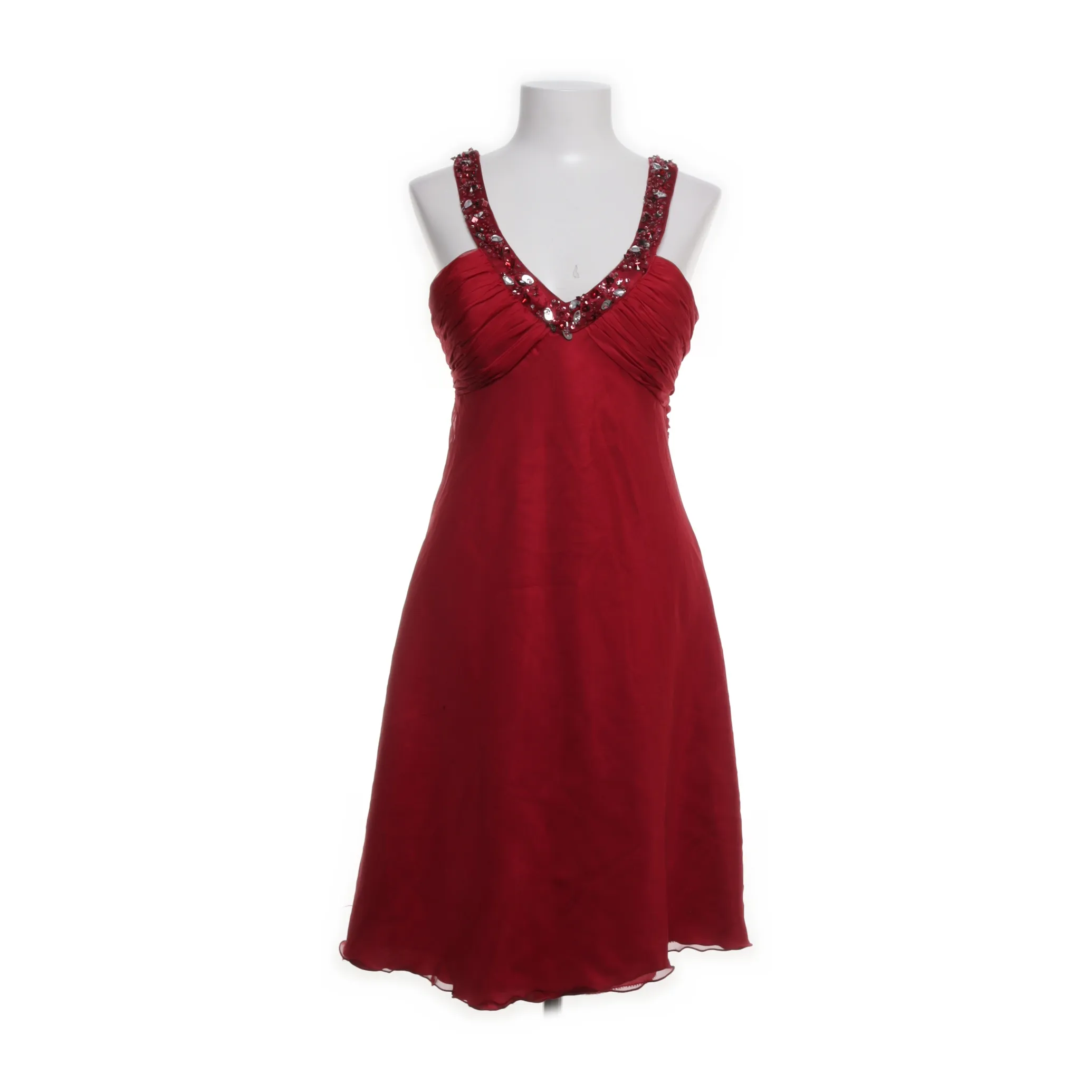 Juju & Christine - Cocktailkleid - WMN-INT-S/M