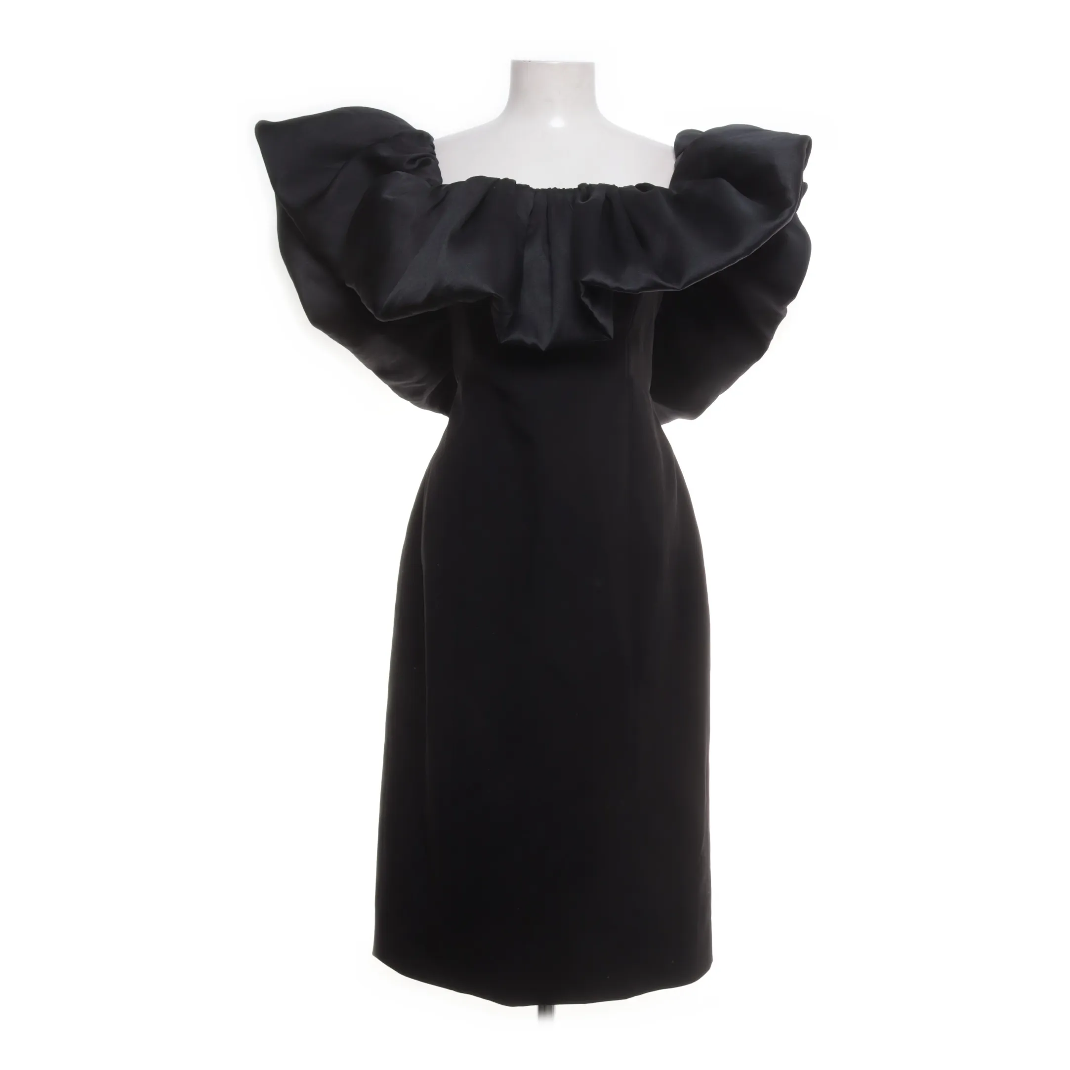 Solace London - Kleid - WMN-INT-L/XL