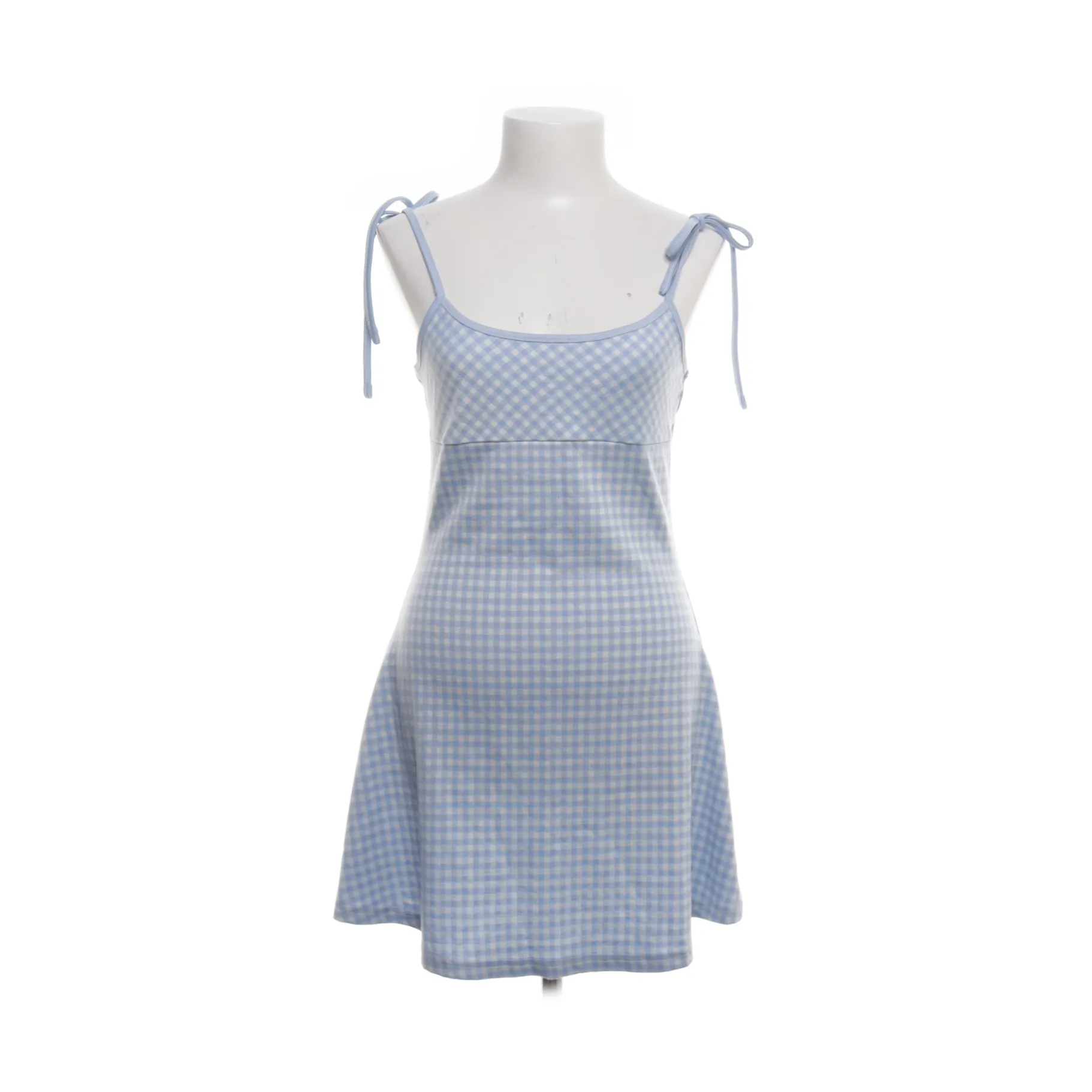 Cider - Kleid - WMN-INT-M