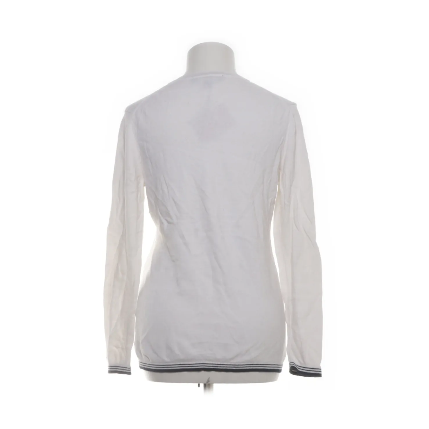 Tommy Hilfiger - bild 2