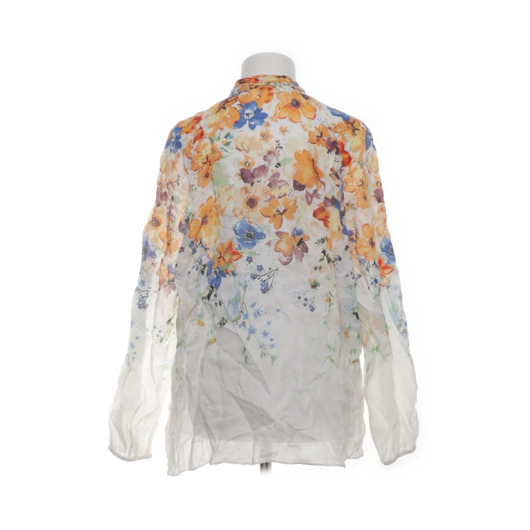 Bonprix Premium - bild 2