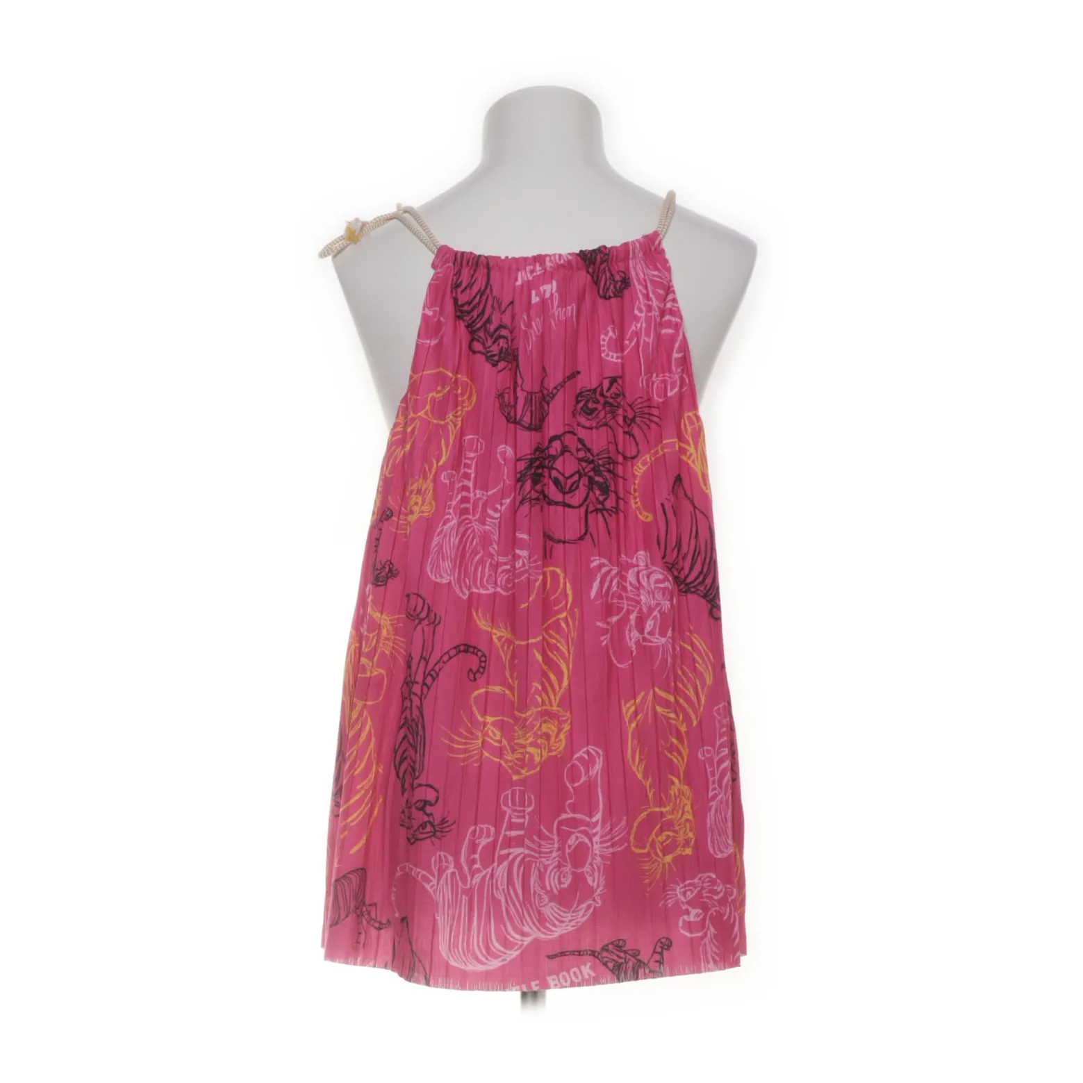 Zara x Disney - bild 2