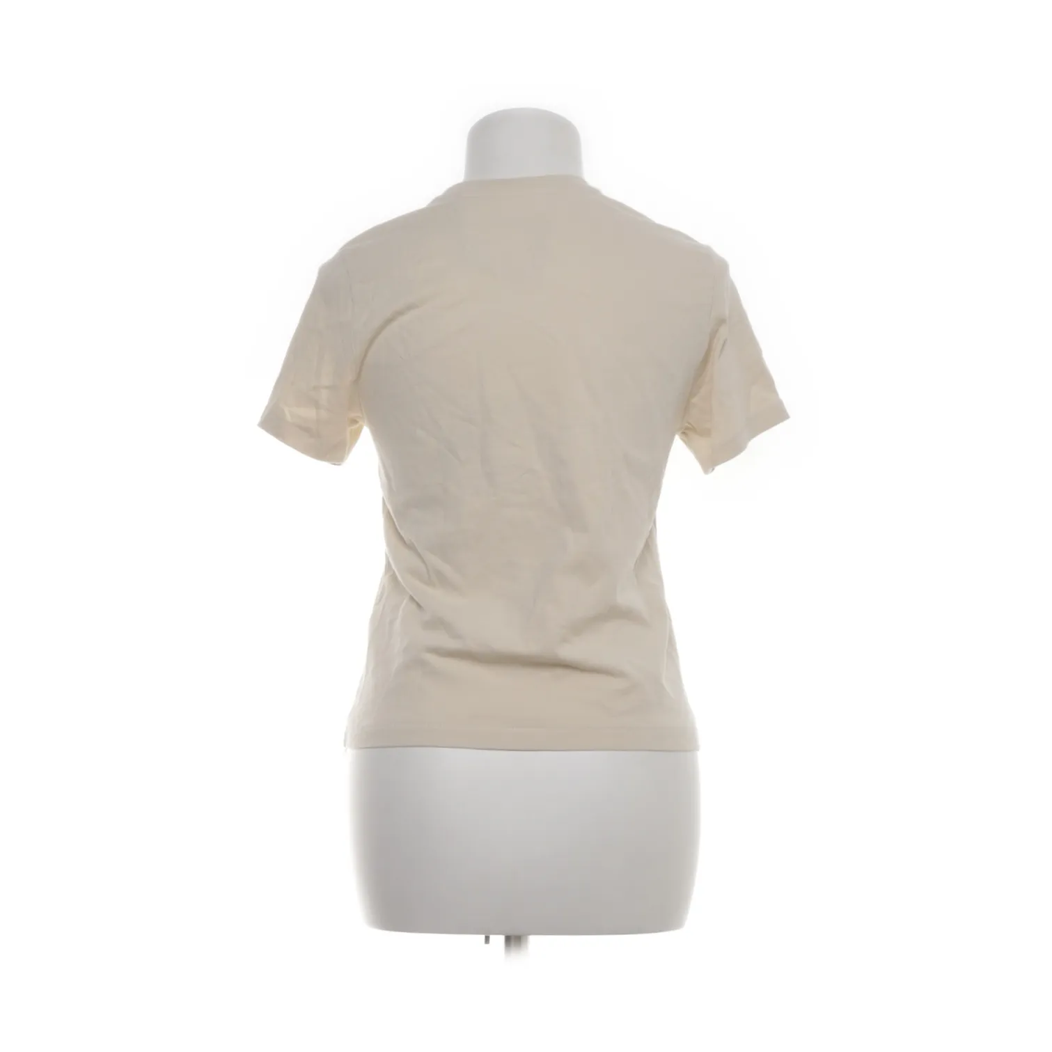 Levi Strauss & Co - bild 2