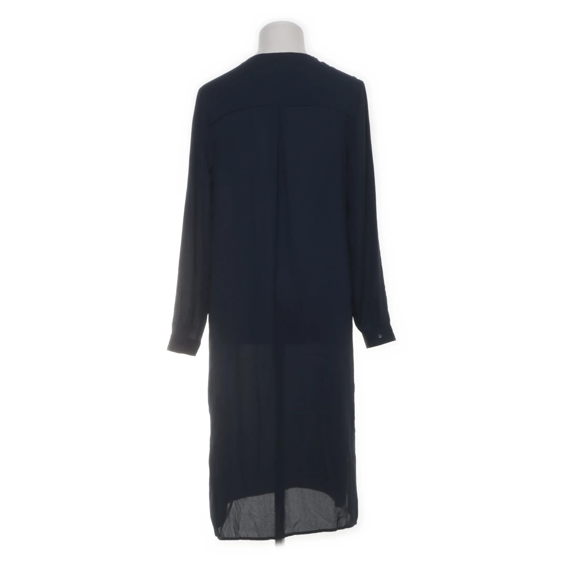 VILA Clothes - bild 2