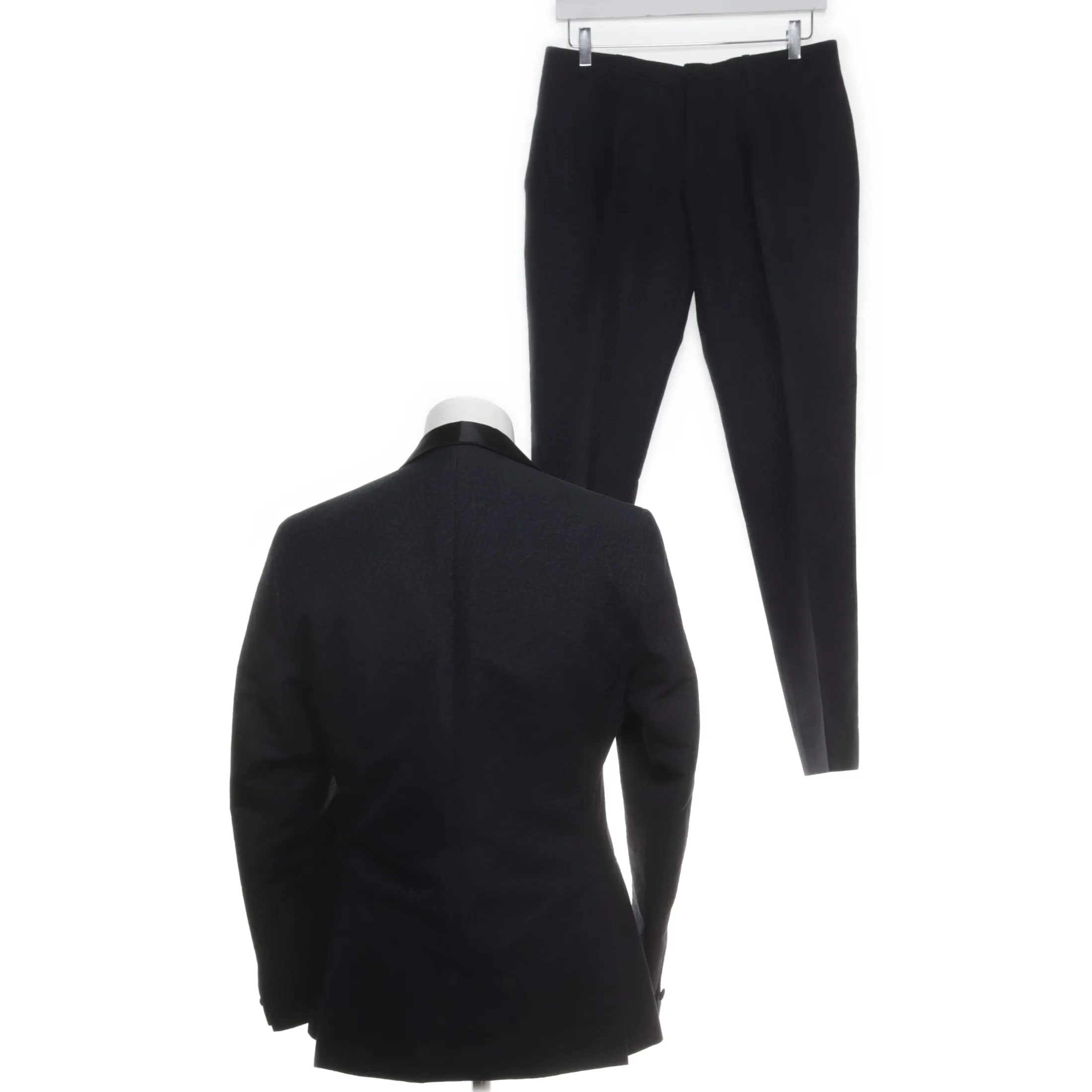 J.Lindeberg - bild 2