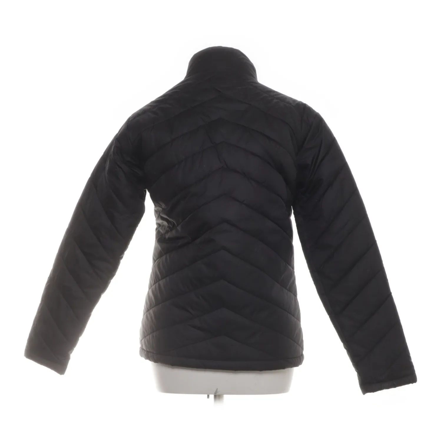 Campus Sutra - bild 2