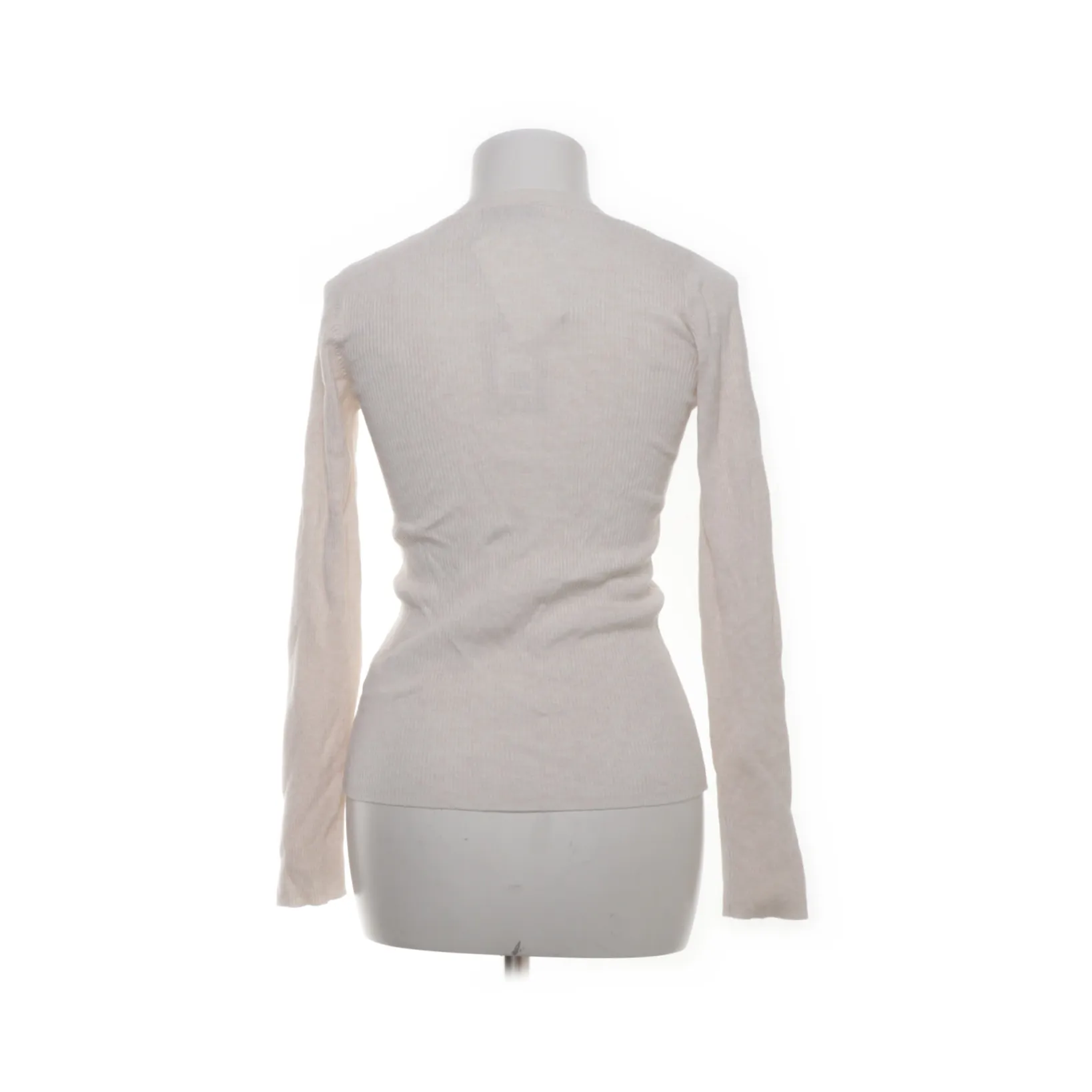 Stradivarius - bild 2