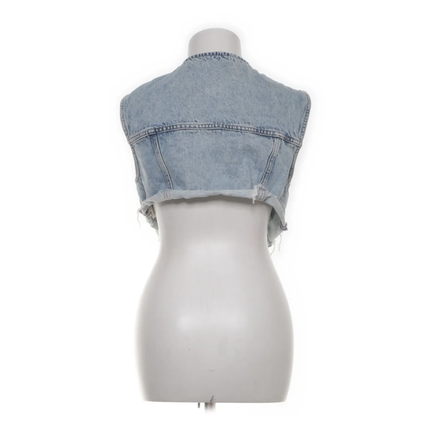 Pull & Bear - bild 2